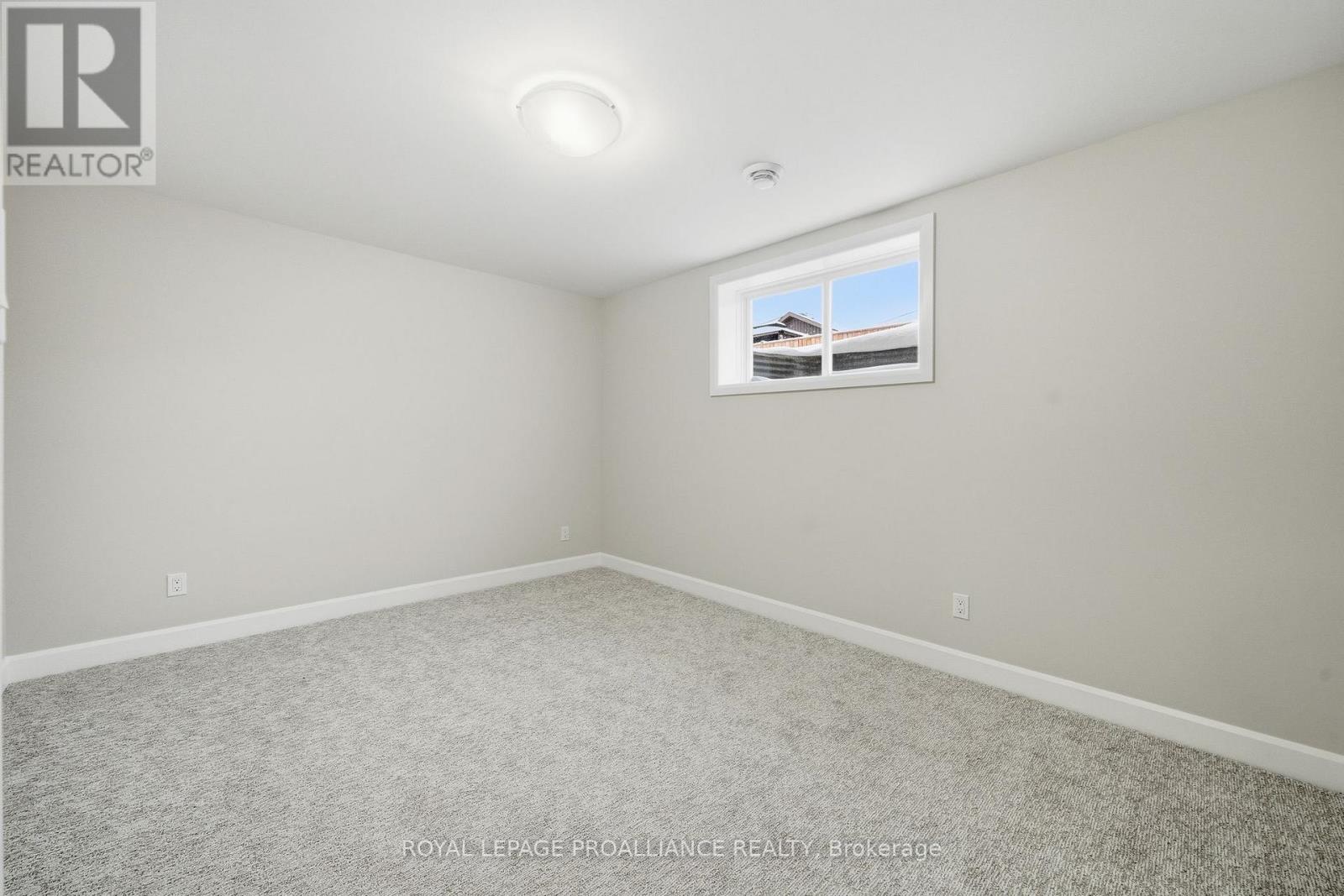 106 Hastings Park Drive, Belleville, Ontario  K8P 0J1 - Photo 17 - X12848466