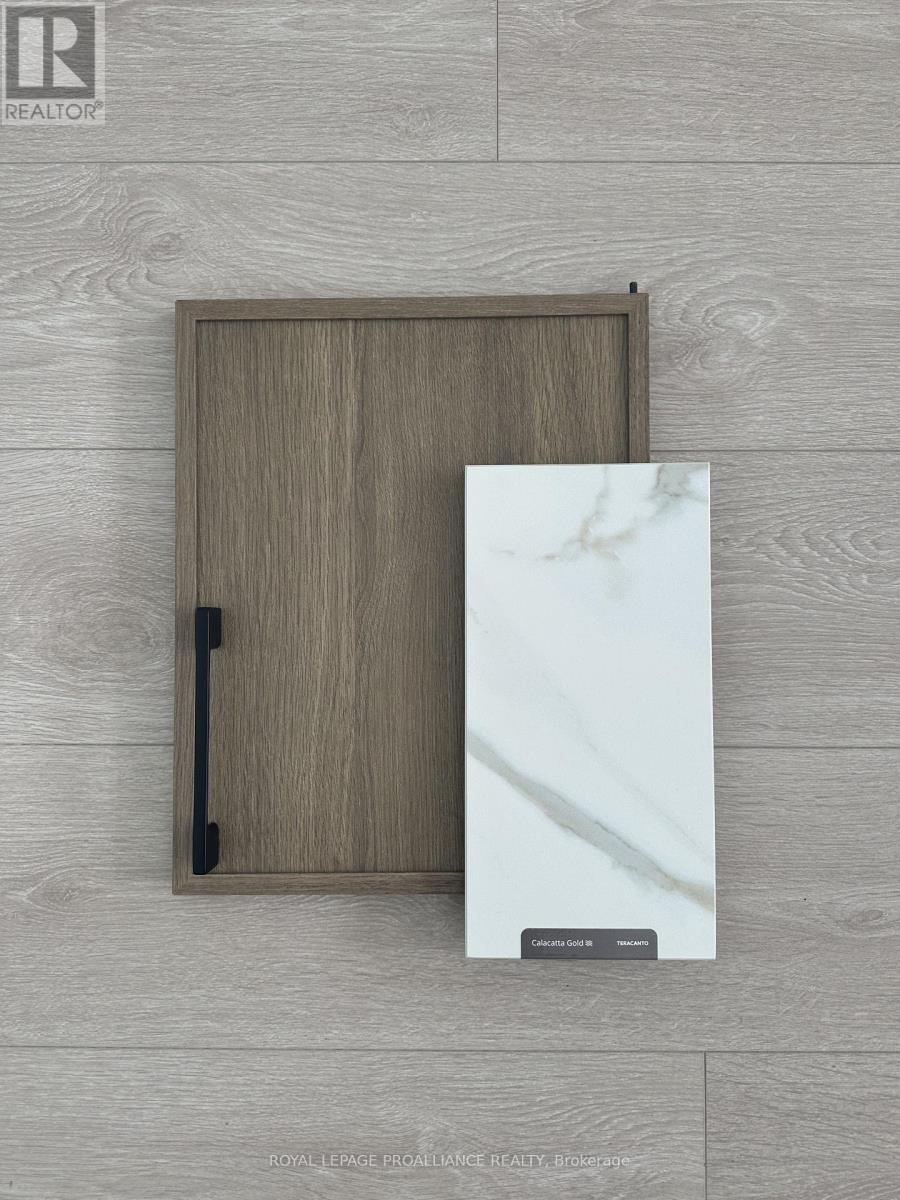 106 Hastings Park Drive, Belleville, Ontario  K8P 0J1 - Photo 9 - X12848466