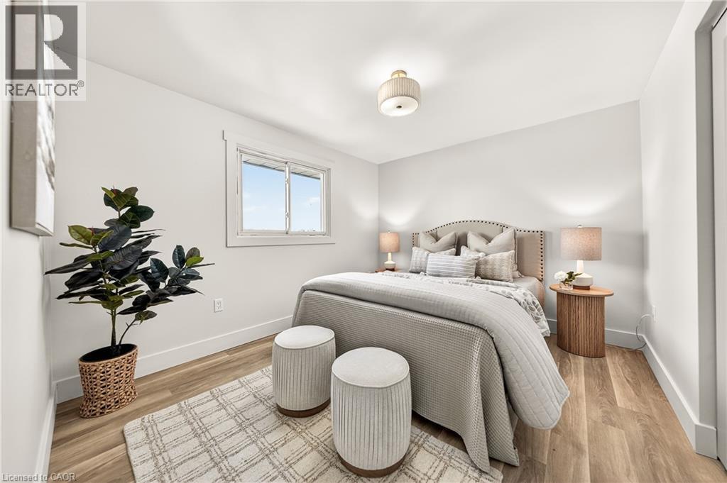 97 Moffat Drive, Cambridge, Ontario  N1R 6C1 - Photo 21 - 40804046