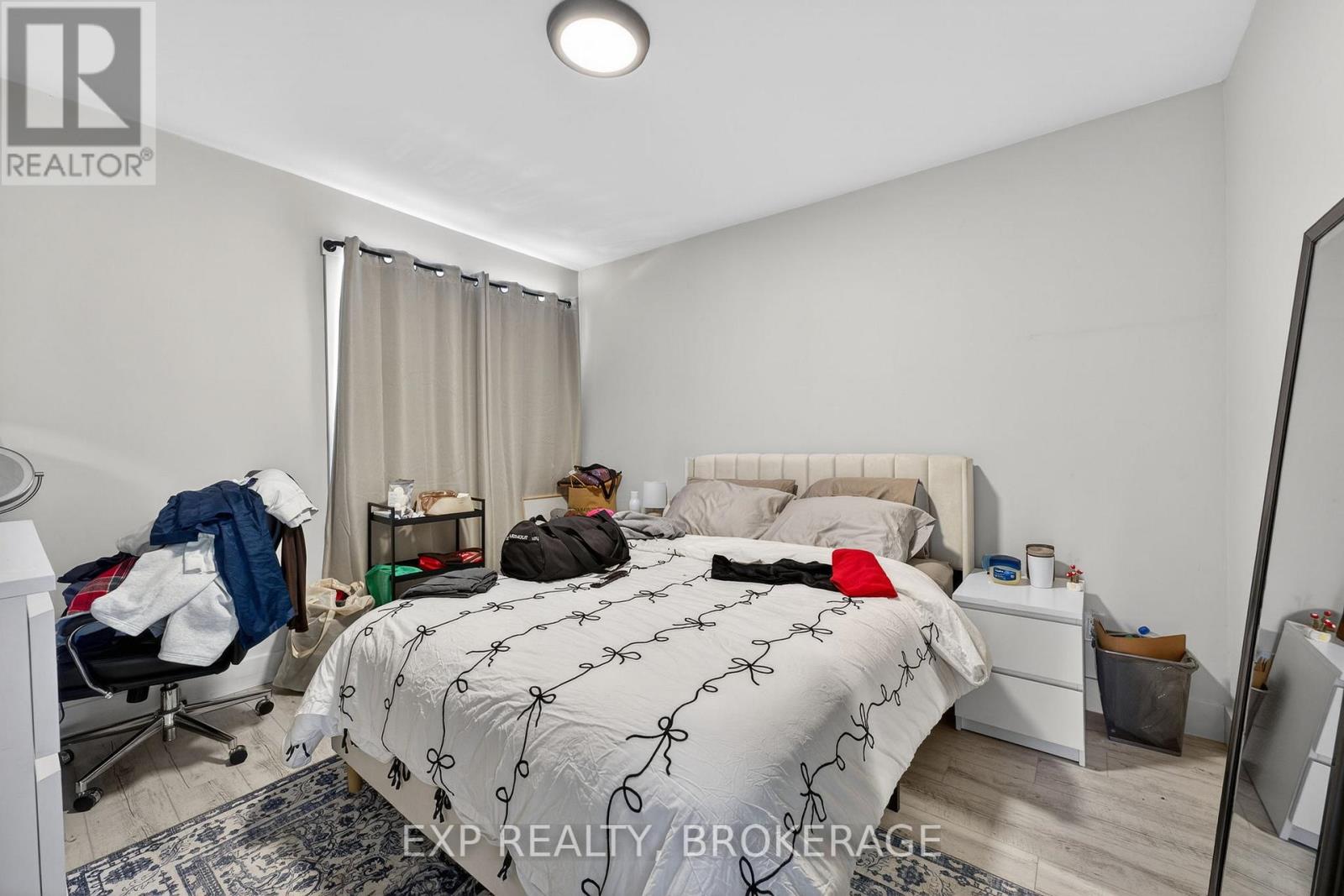 19 Scott Street, Kingston (Central City East), Ontario  K7L 1L3 - Photo 10 - X12848416