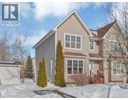 60 Christopher, moncton, New Brunswick