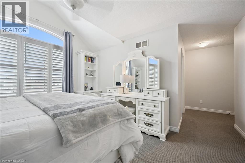 42 Fischer Court, Kitchener, Ontario  N2P 2V9 - Photo 30 - 40807275