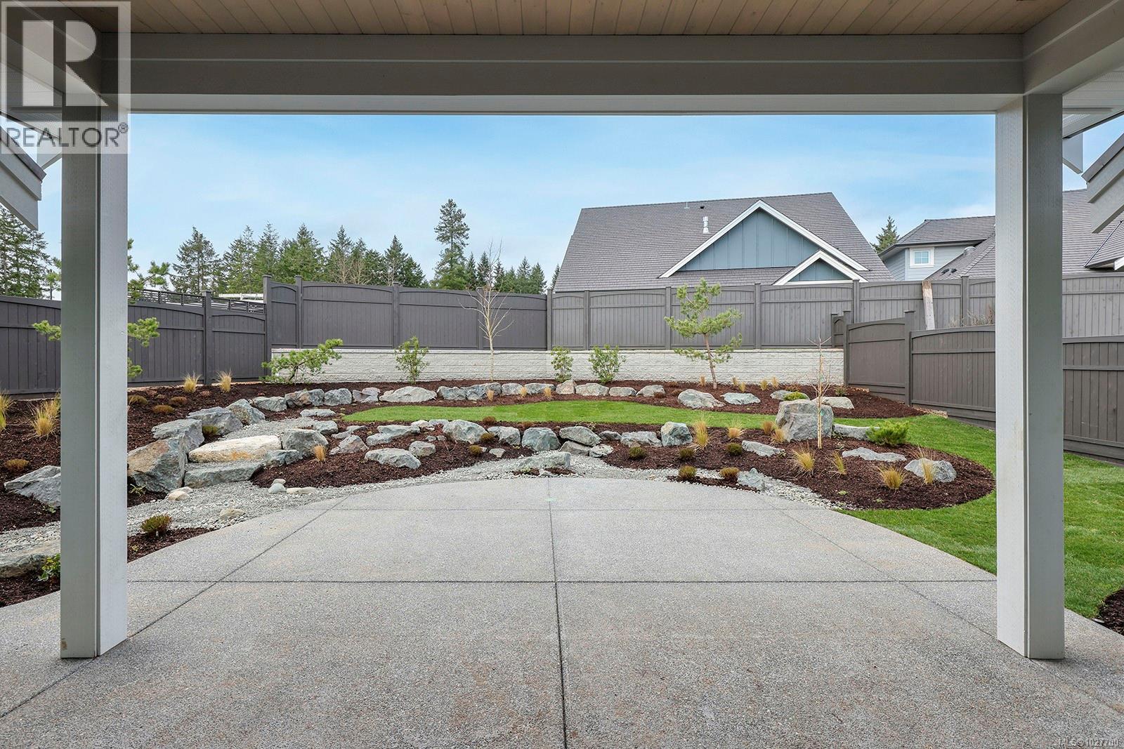 3170 Oxford Way, Courtenay, British Columbia  V9N 9X4 - Photo 16 - 1027700