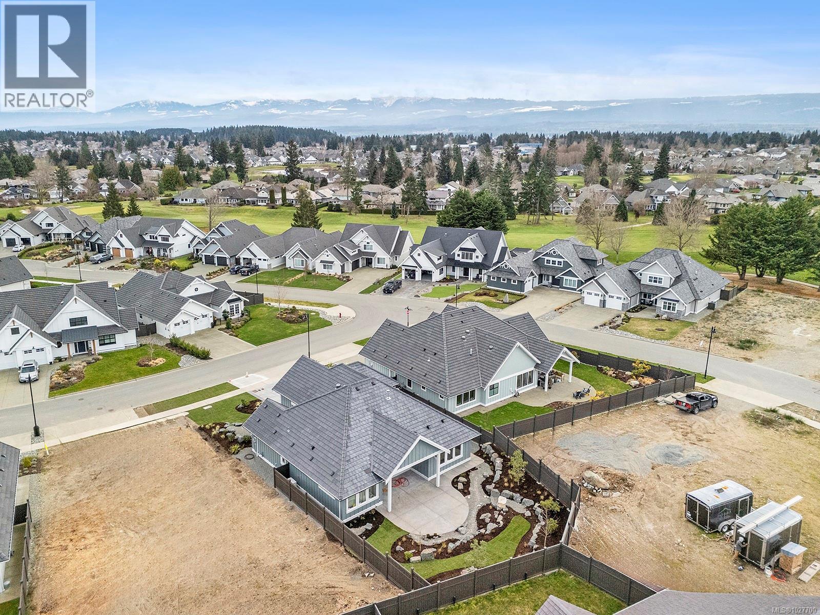 3170 Oxford Way, Courtenay, British Columbia  V9N 9X4 - Photo 9 - 1027700