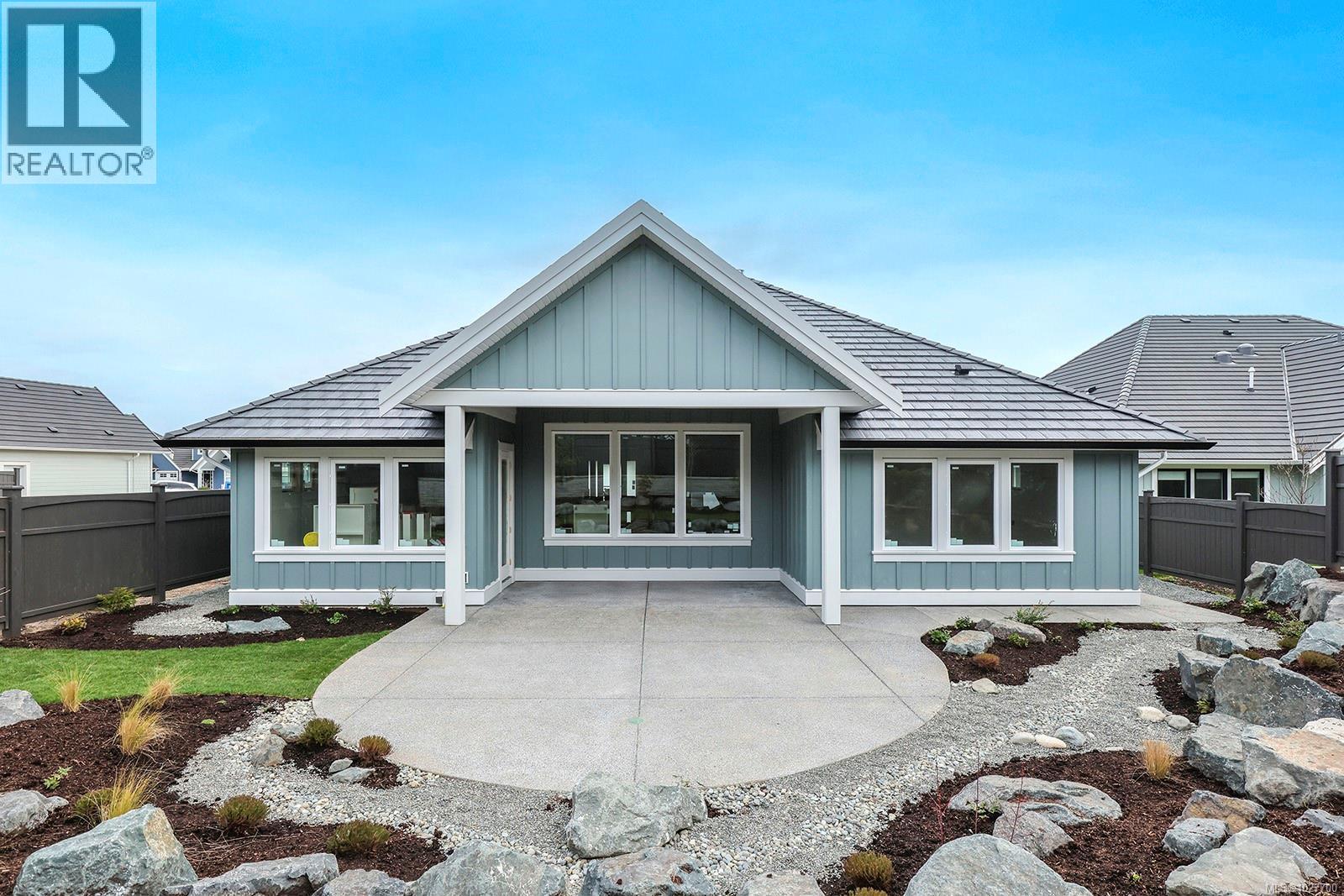 3170 Oxford Way, Courtenay, British Columbia  V9N 9X4 - Photo 14 - 1027700