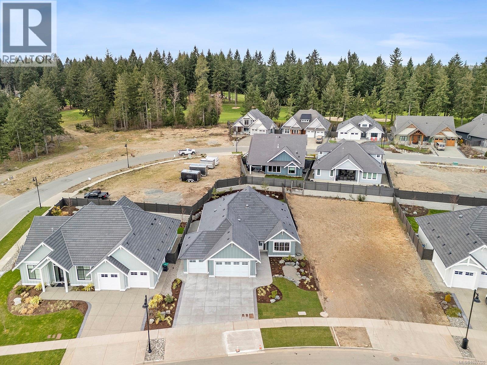 3170 Oxford Way, Courtenay, British Columbia  V9N 9X4 - Photo 8 - 1027700