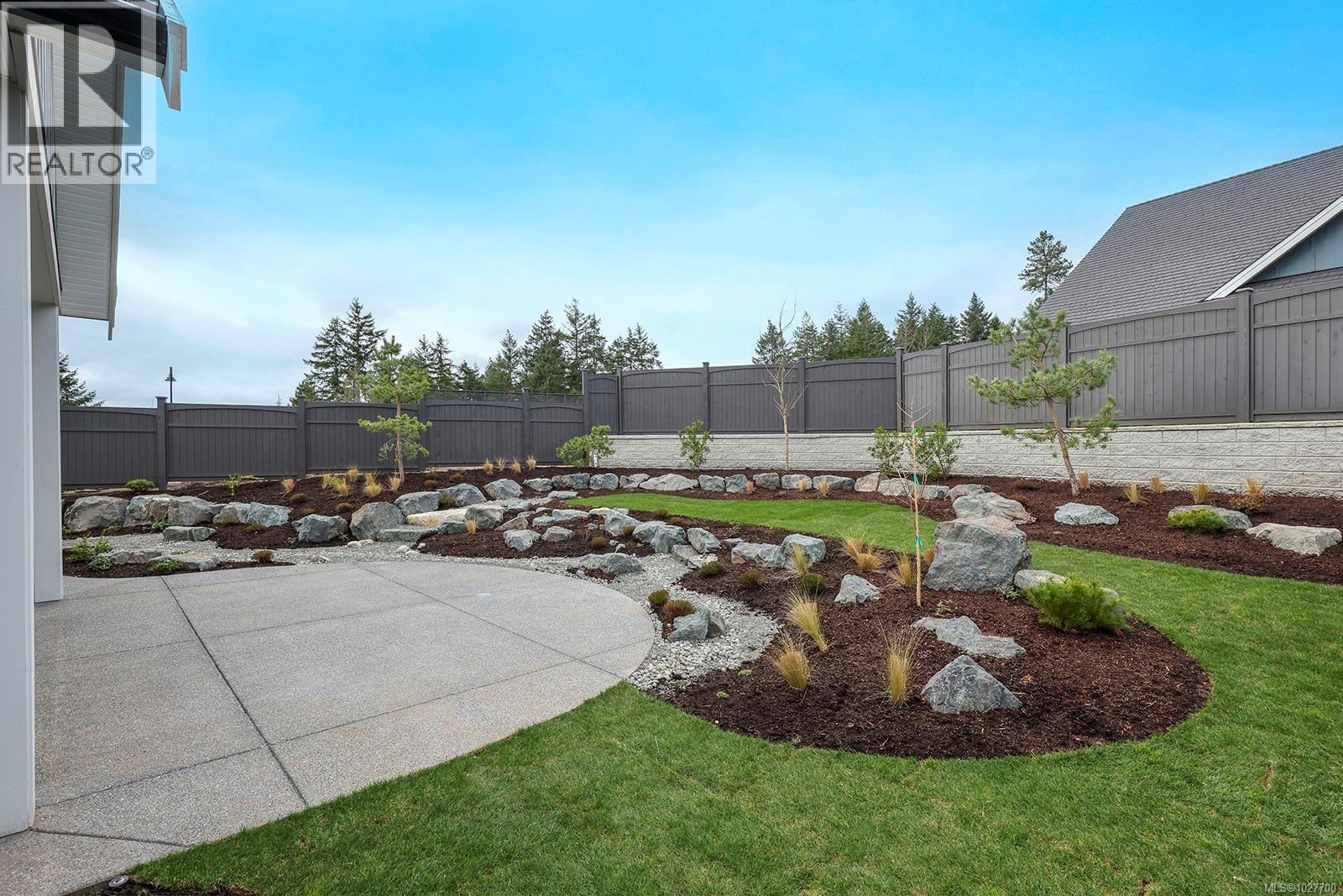 3170 Oxford Way, Courtenay, British Columbia  V9N 9X4 - Photo 4 - 1027700