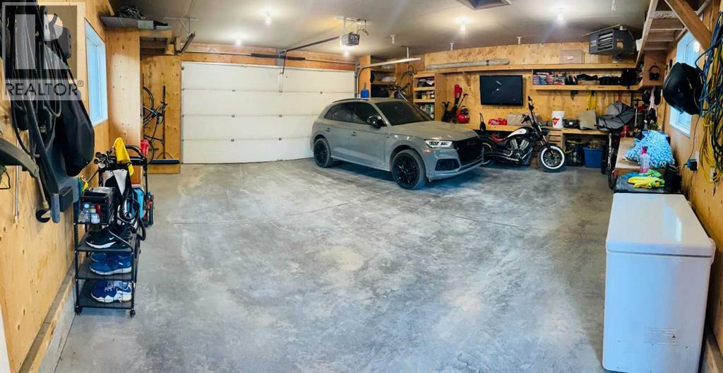 139 Wildwood Drive Sw, Calgary, Alberta  T3C 3C7 - Photo 40 - A2261636