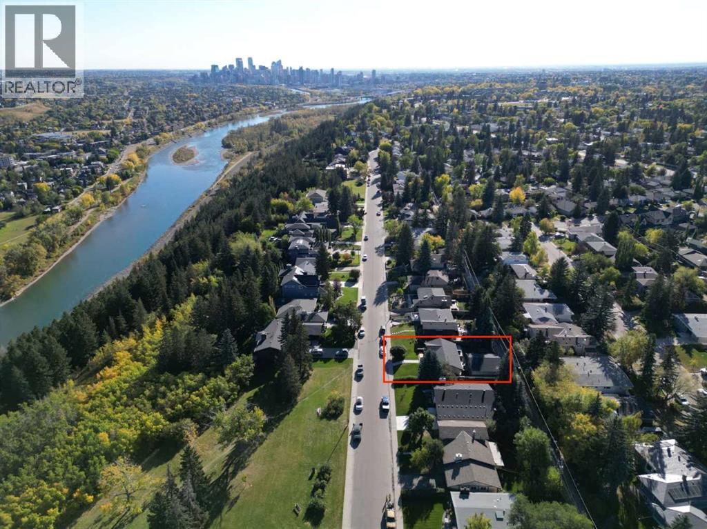 139 Wildwood Drive Sw, Calgary, Alberta  T3C 3C7 - Photo 43 - A2261636