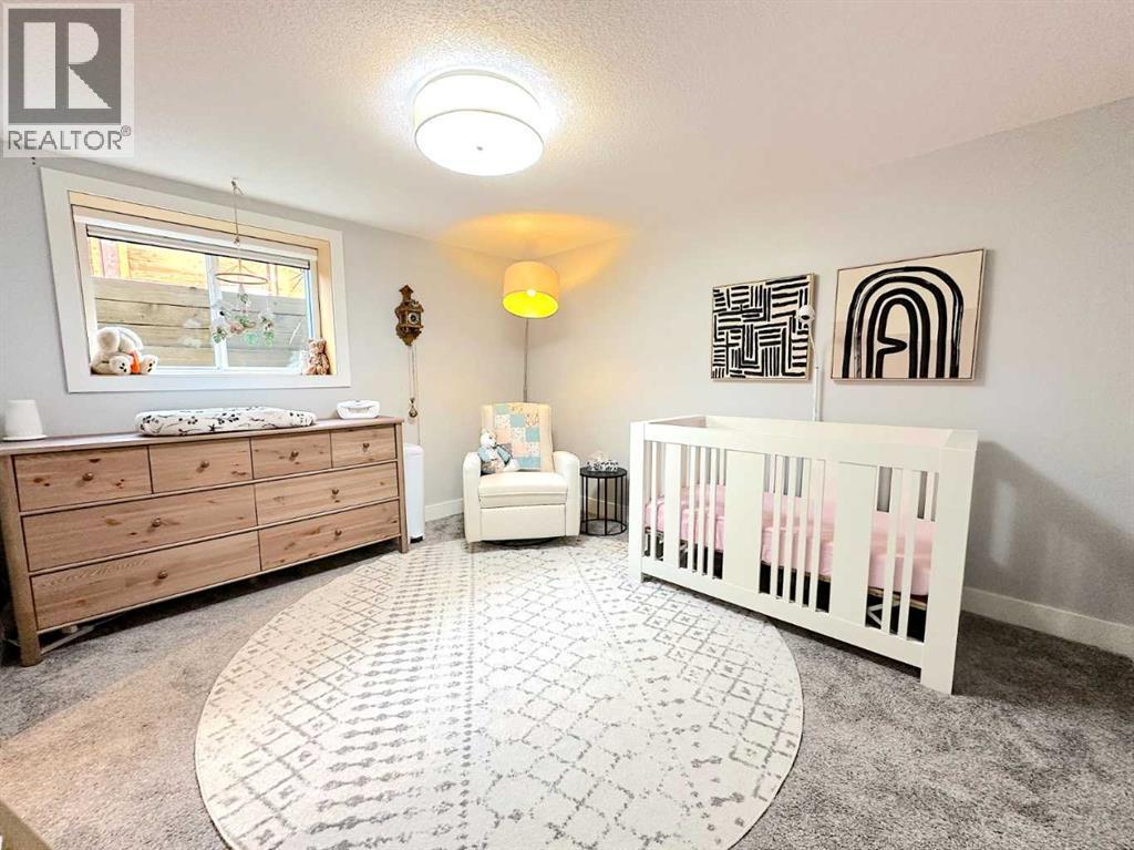 139 Wildwood Drive Sw, Calgary, Alberta  T3C 3C7 - Photo 32 - A2261636