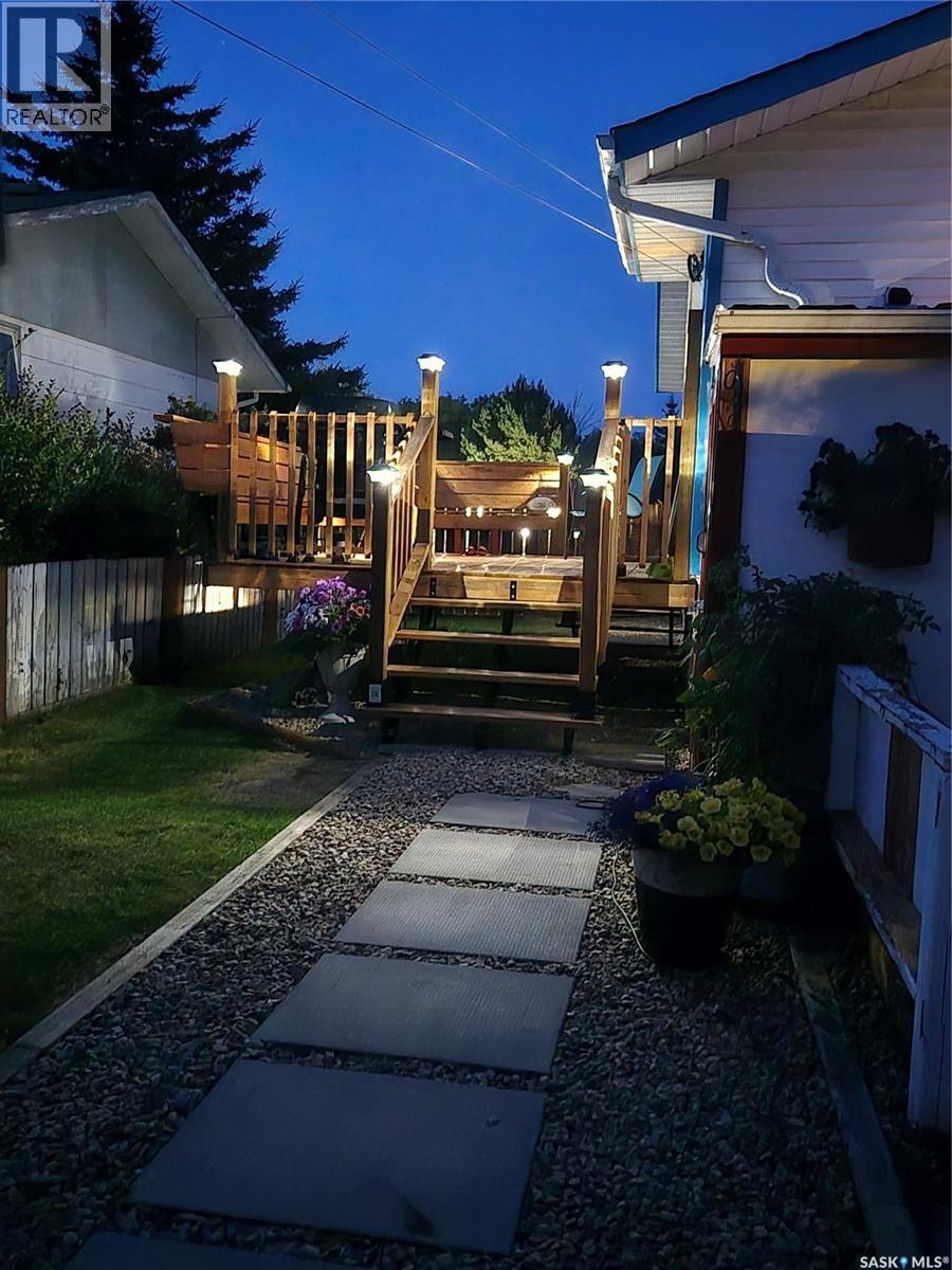 202 2nd Avenue, Spalding, Saskatchewan  S0K 4C0 - Photo 10 - SK029577