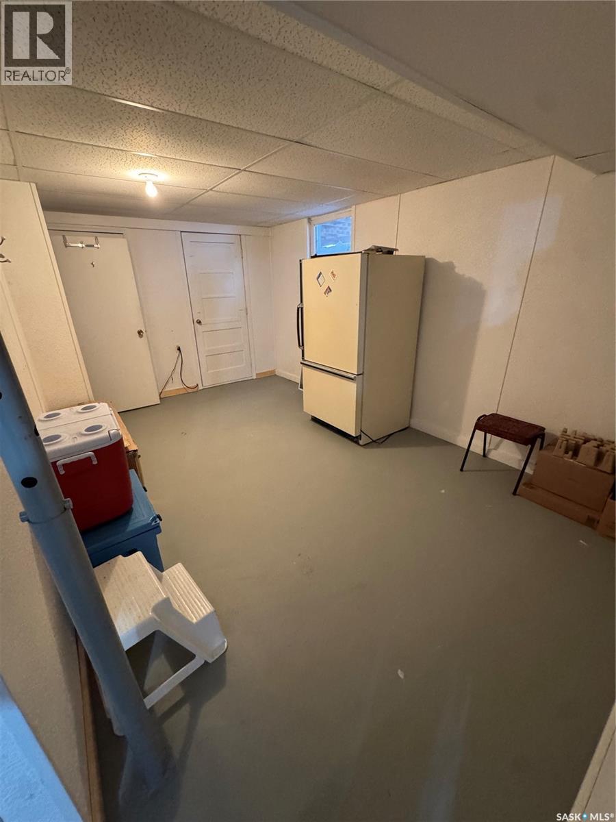 202 2nd Avenue, Spalding, Saskatchewan  S0K 4C0 - Photo 27 - SK029577