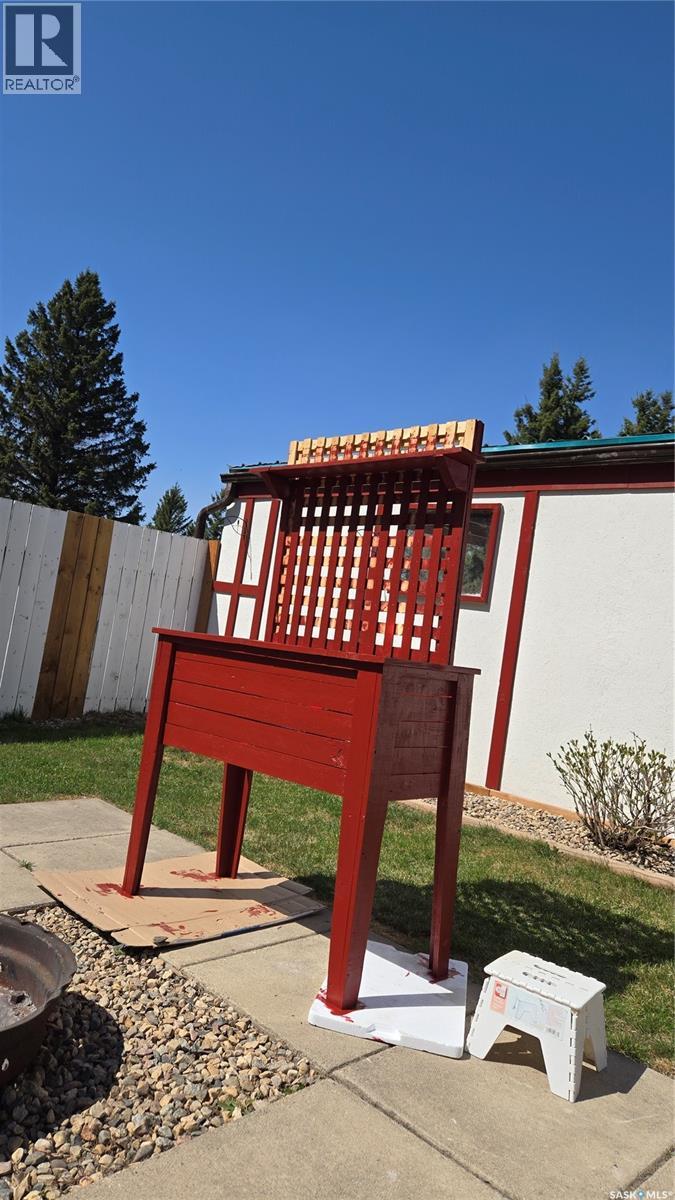 202 2nd Avenue, Spalding, Saskatchewan  S0K 4C0 - Photo 8 - SK029577