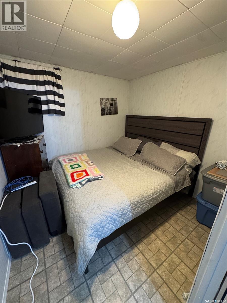 202 2nd Avenue, Spalding, Saskatchewan  S0K 4C0 - Photo 26 - SK029577
