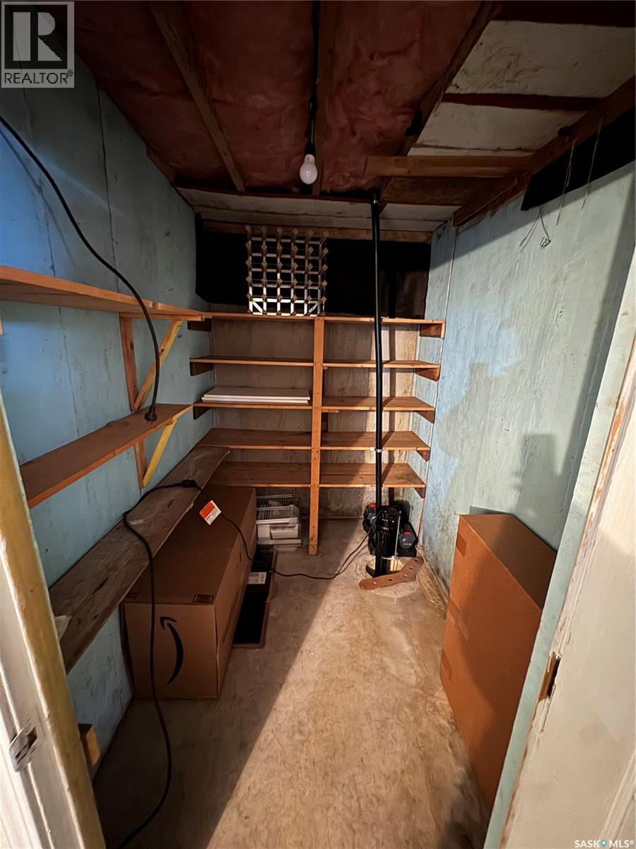 202 2nd Avenue, Spalding, Saskatchewan  S0K 4C0 - Photo 32 - SK029577