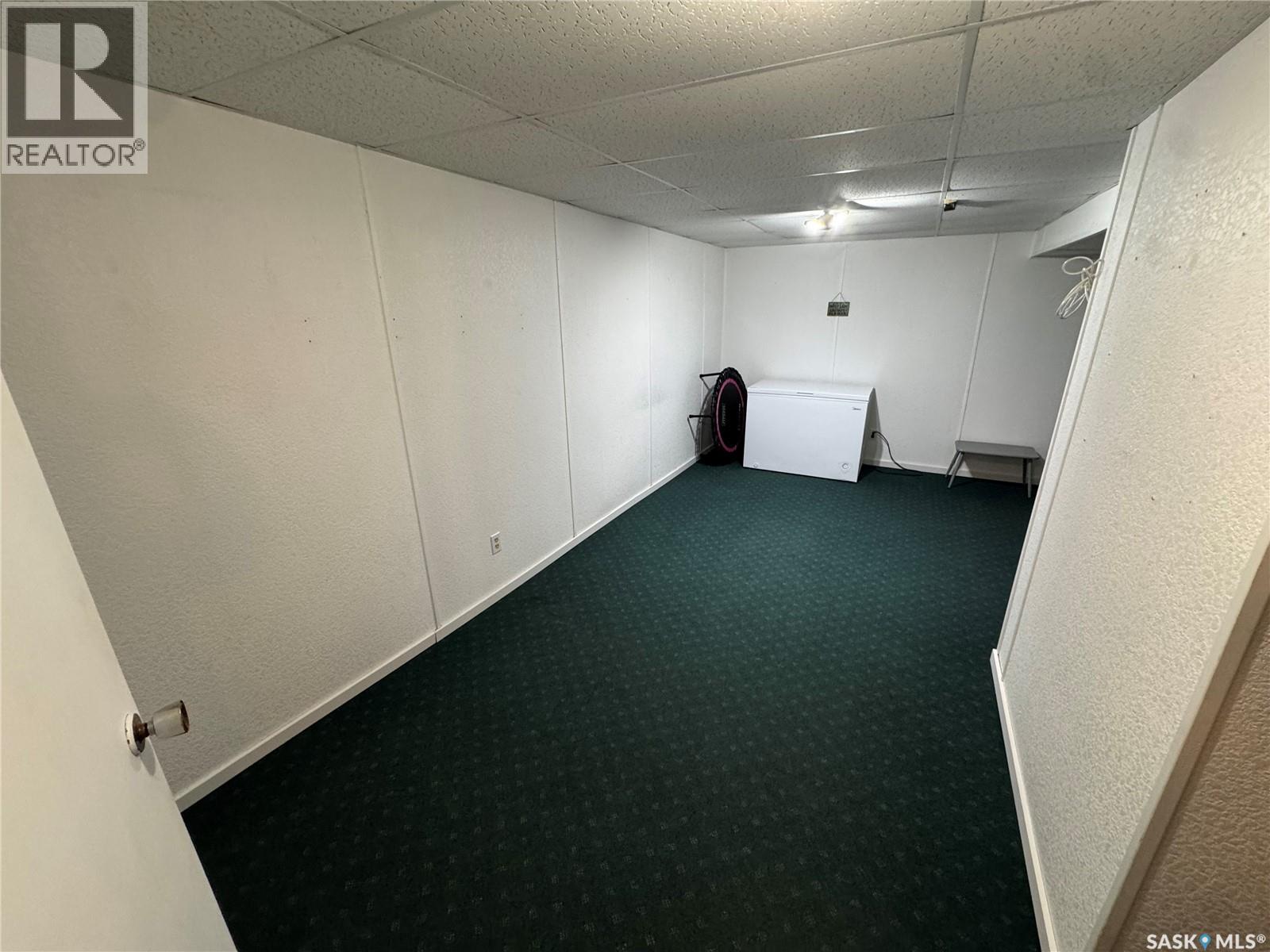 202 2nd Avenue, Spalding, Saskatchewan  S0K 4C0 - Photo 24 - SK029577