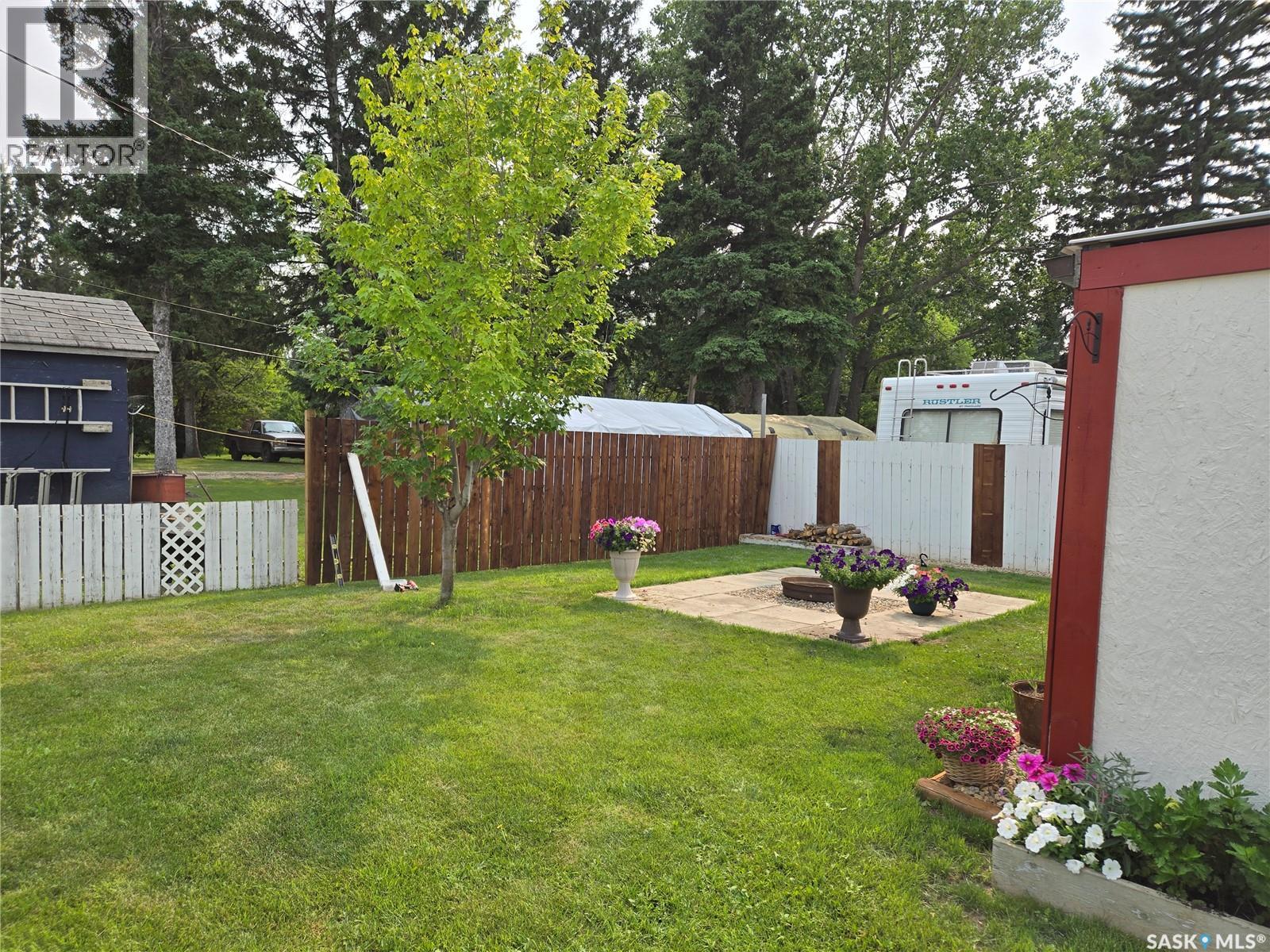 202 2nd Avenue, Spalding, Saskatchewan  S0K 4C0 - Photo 7 - SK029577