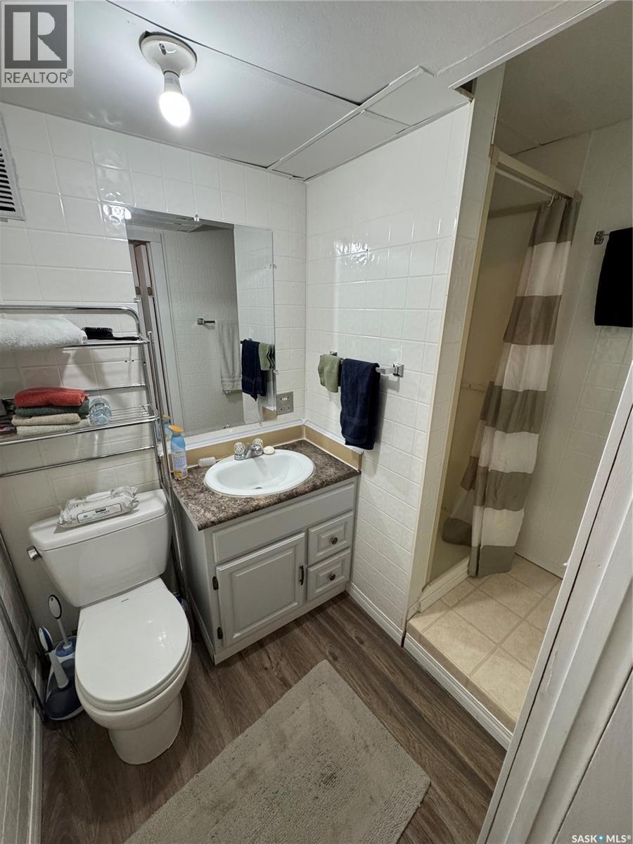 202 2nd Avenue, Spalding, Saskatchewan  S0K 4C0 - Photo 28 - SK029577