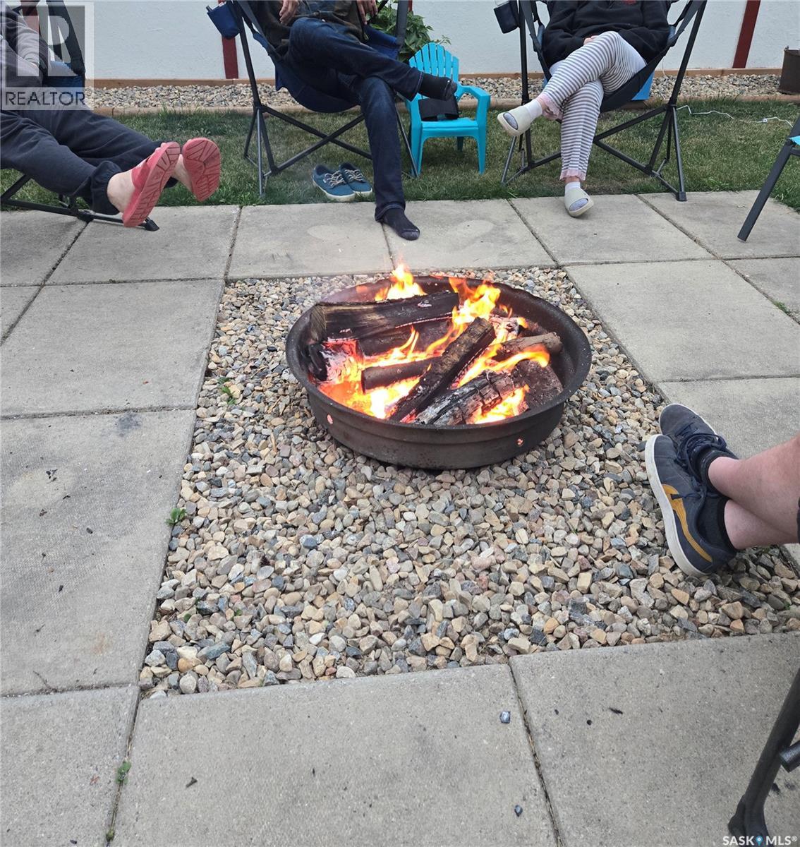 202 2nd Avenue, Spalding, Saskatchewan  S0K 4C0 - Photo 9 - SK029577