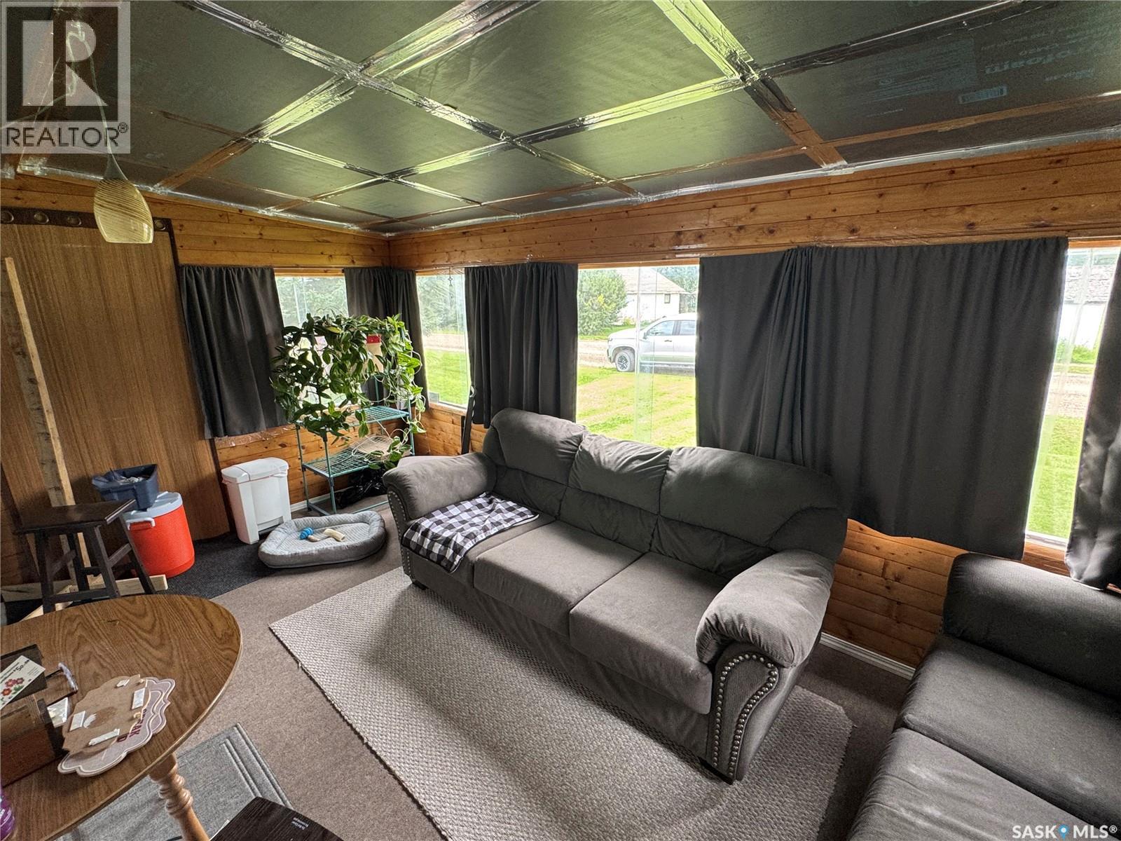 202 2nd Avenue, Spalding, Saskatchewan  S0K 4C0 - Photo 21 - SK029577