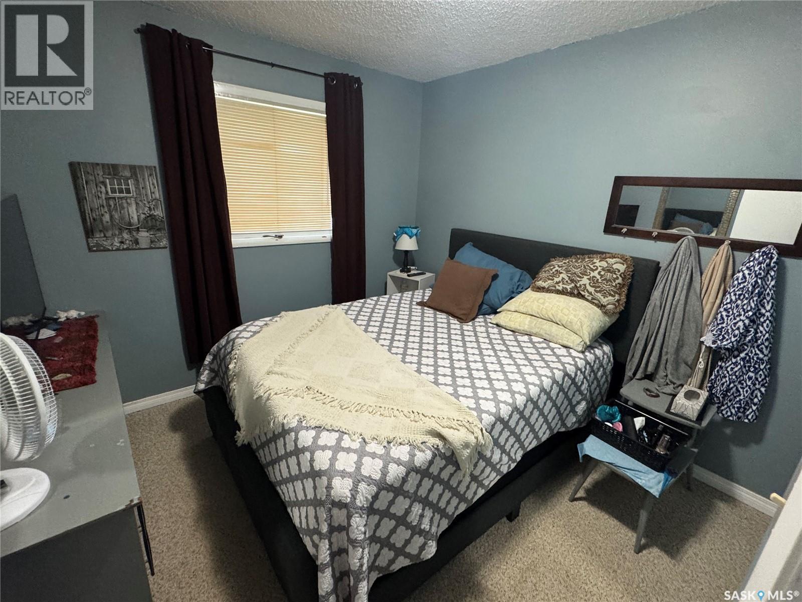 202 2nd Avenue, Spalding, Saskatchewan  S0K 4C0 - Photo 22 - SK029577