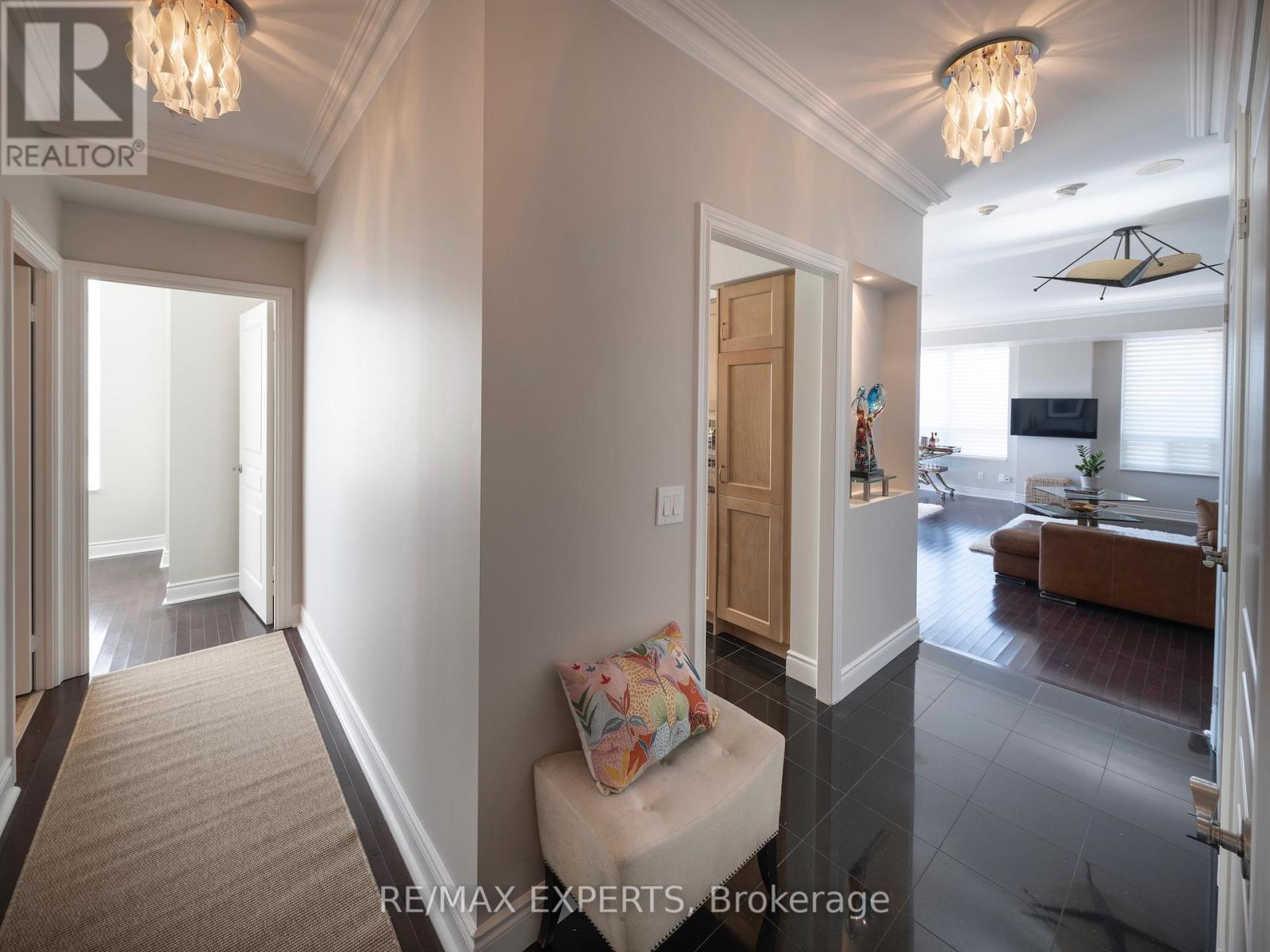 1008 - 319 Merton Street, Toronto, Ontario  M4S 1A5 - Photo 25 - C12847902