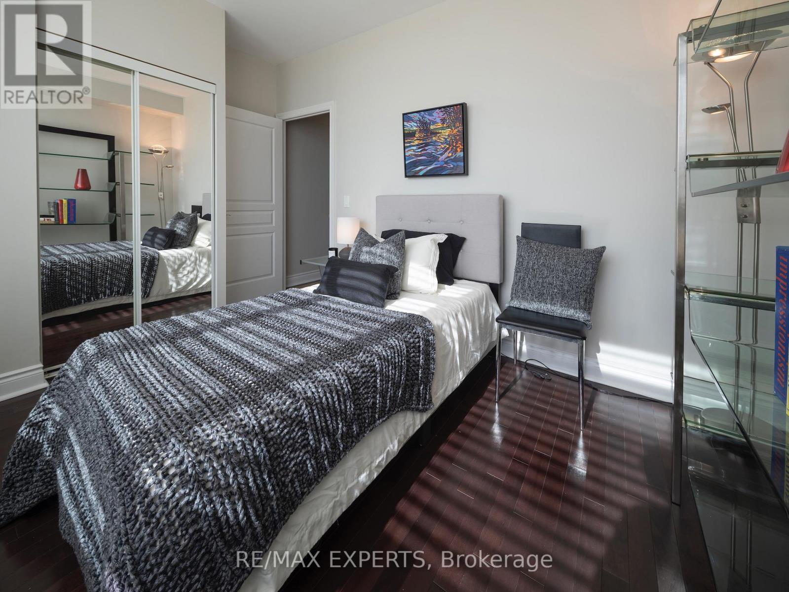 1008 - 319 Merton Street, Toronto, Ontario  M4S 1A5 - Photo 27 - C12847902