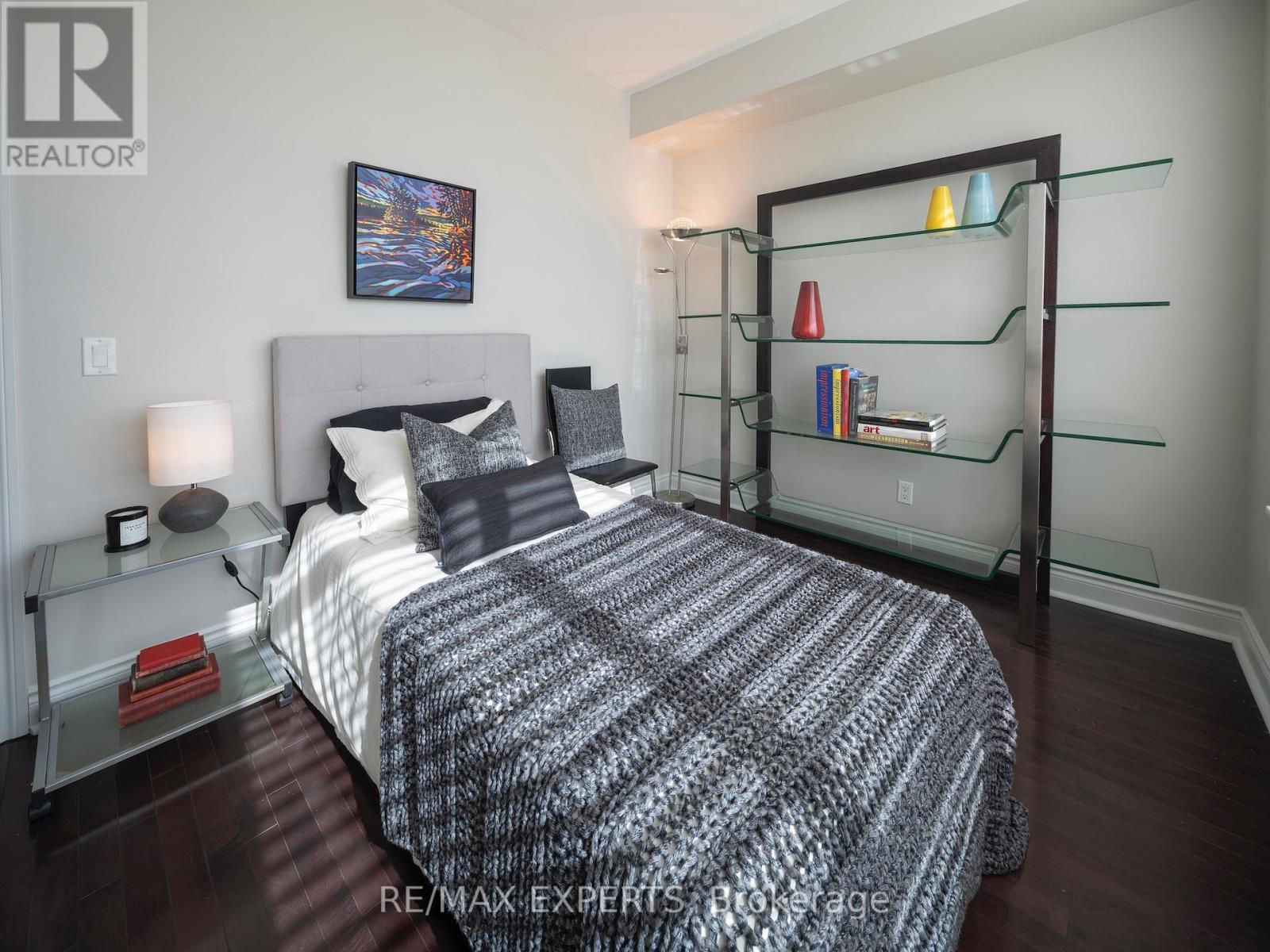 1008 - 319 Merton Street, Toronto, Ontario  M4S 1A5 - Photo 26 - C12847902