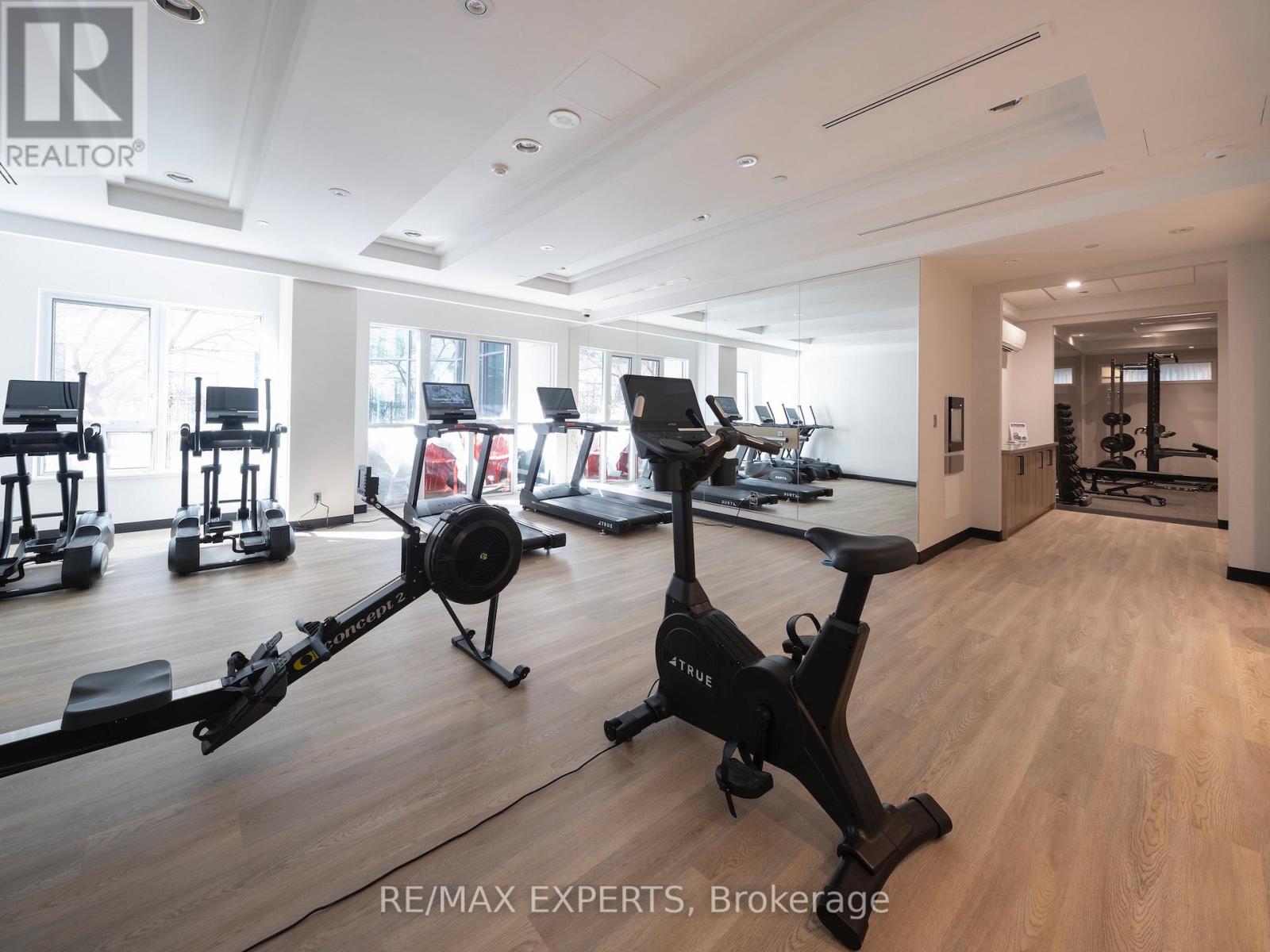 1008 - 319 Merton Street, Toronto, Ontario  M4S 1A5 - Photo 36 - C12847902