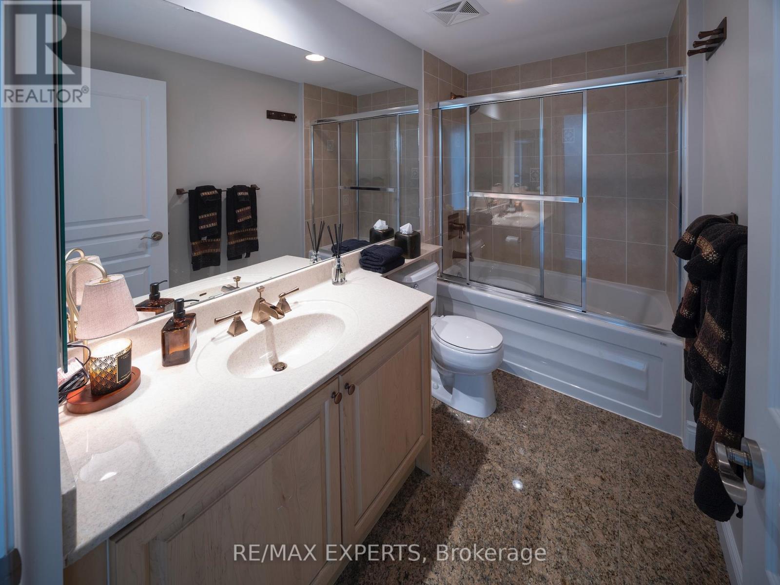 1008 - 319 Merton Street, Toronto, Ontario  M4S 1A5 - Photo 28 - C12847902