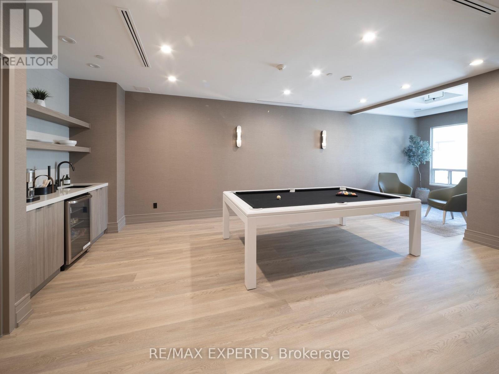 1008 - 319 Merton Street, Toronto, Ontario  M4S 1A5 - Photo 35 - C12847902