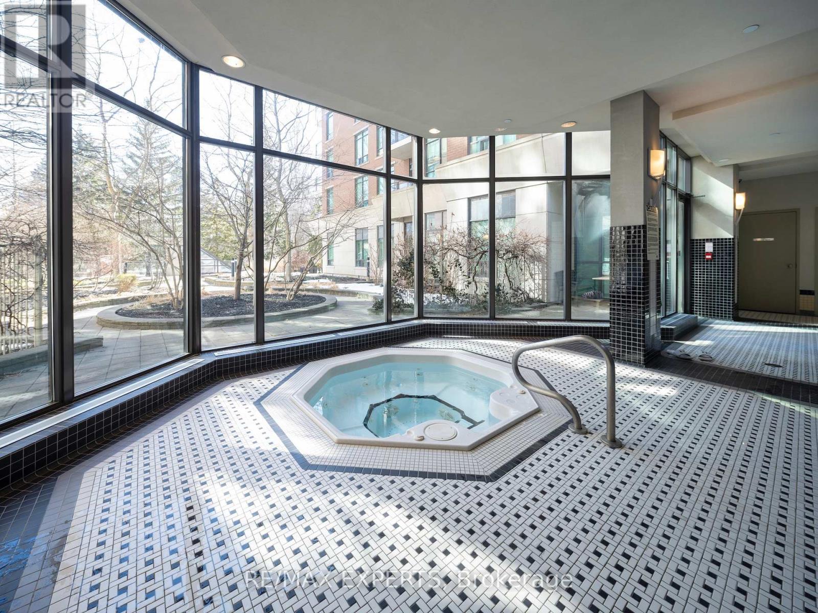 1008 - 319 Merton Street, Toronto, Ontario  M4S 1A5 - Photo 37 - C12847902