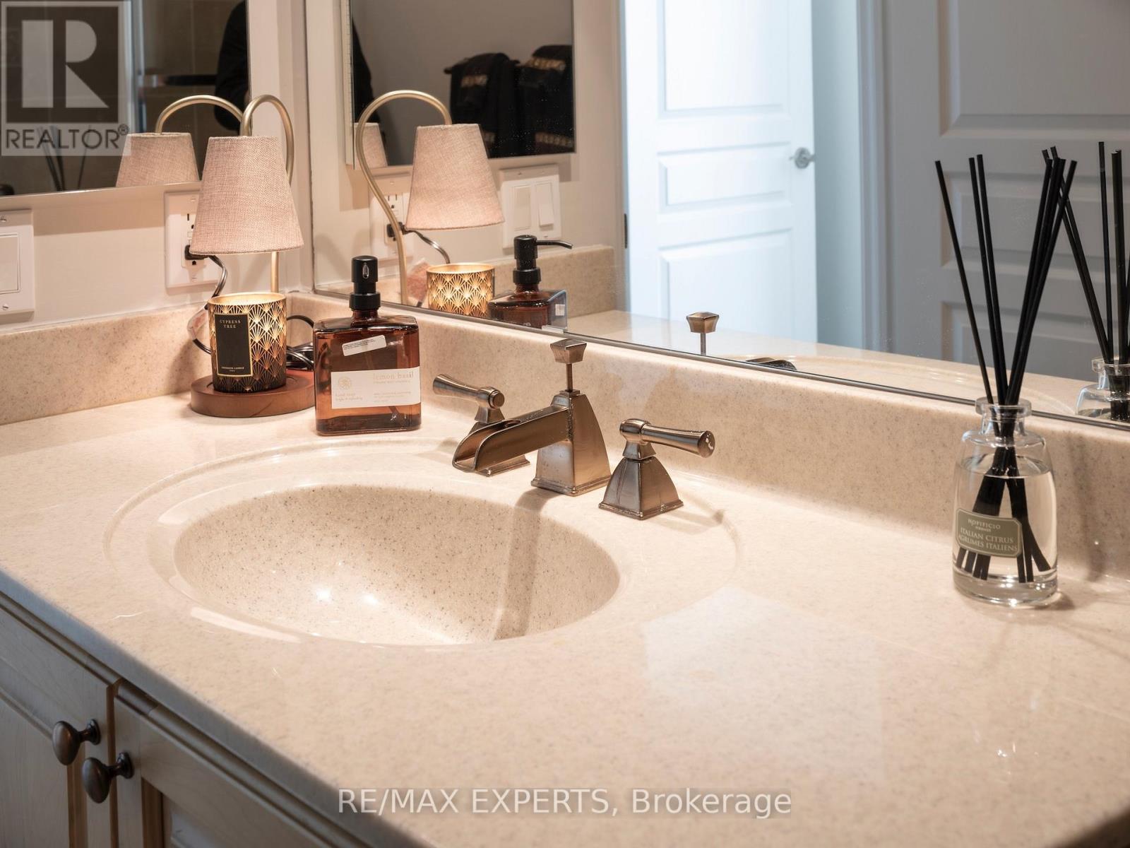 1008 - 319 Merton Street, Toronto, Ontario  M4S 1A5 - Photo 30 - C12847902