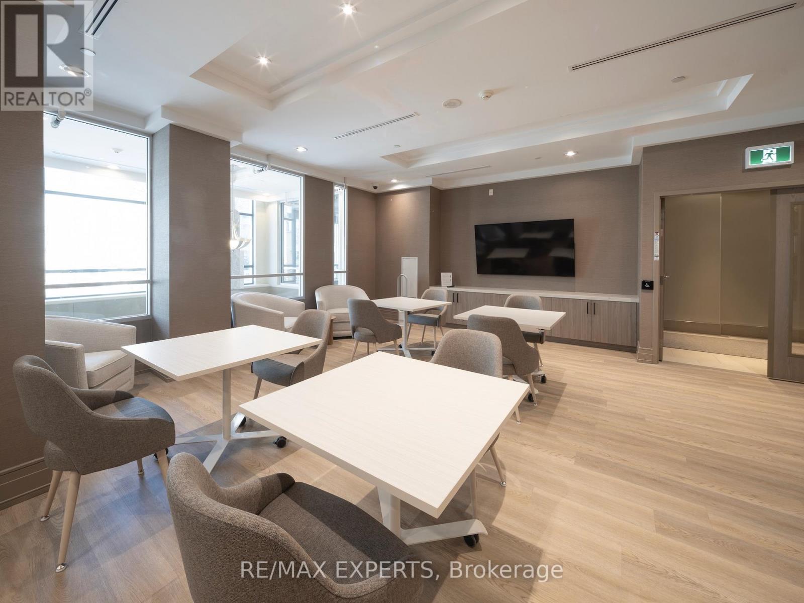 1008 - 319 Merton Street, Toronto, Ontario  M4S 1A5 - Photo 34 - C12847902