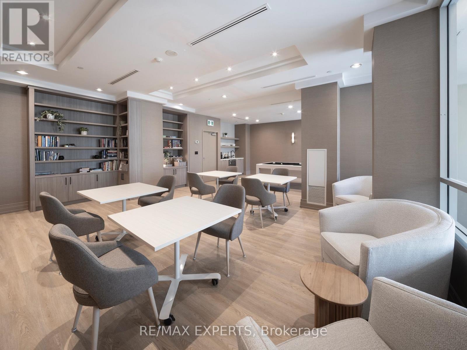 1008 - 319 Merton Street, Toronto, Ontario  M4S 1A5 - Photo 33 - C12847902