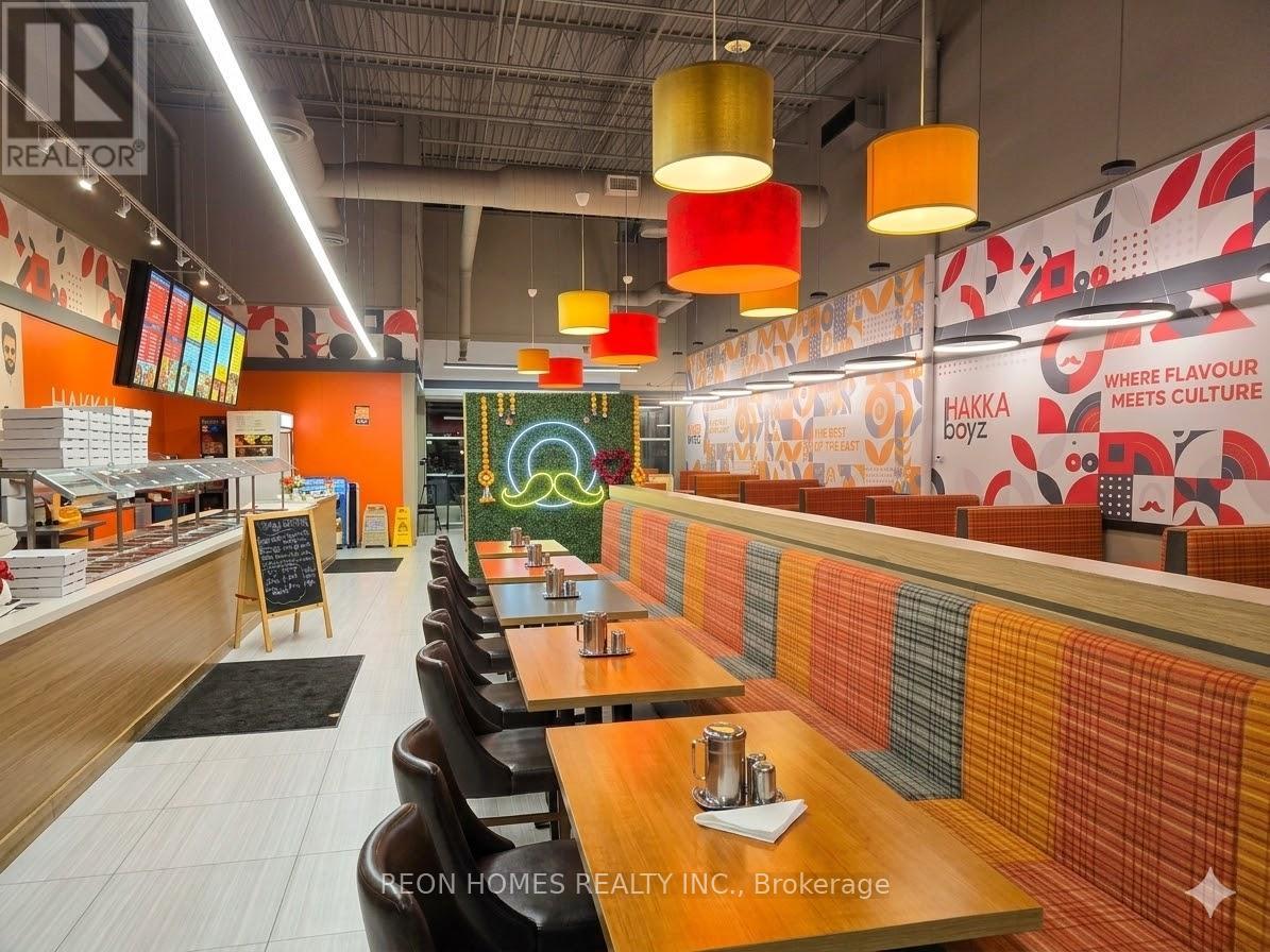 K2 - 35 WILLIAM KITCHEN ROAD, Toronto, Ontario