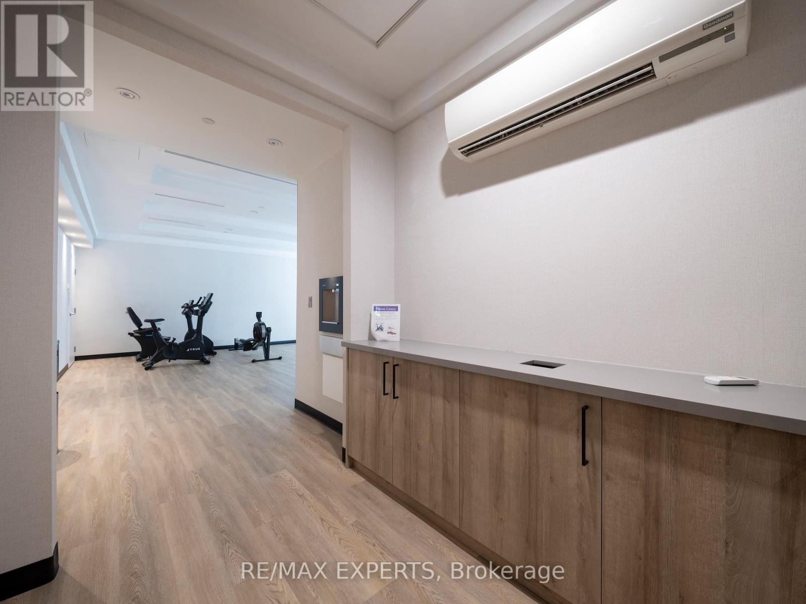 1008 - 319 Merton Street, Toronto, Ontario  M4S 1A5 - Photo 32 - C12847902