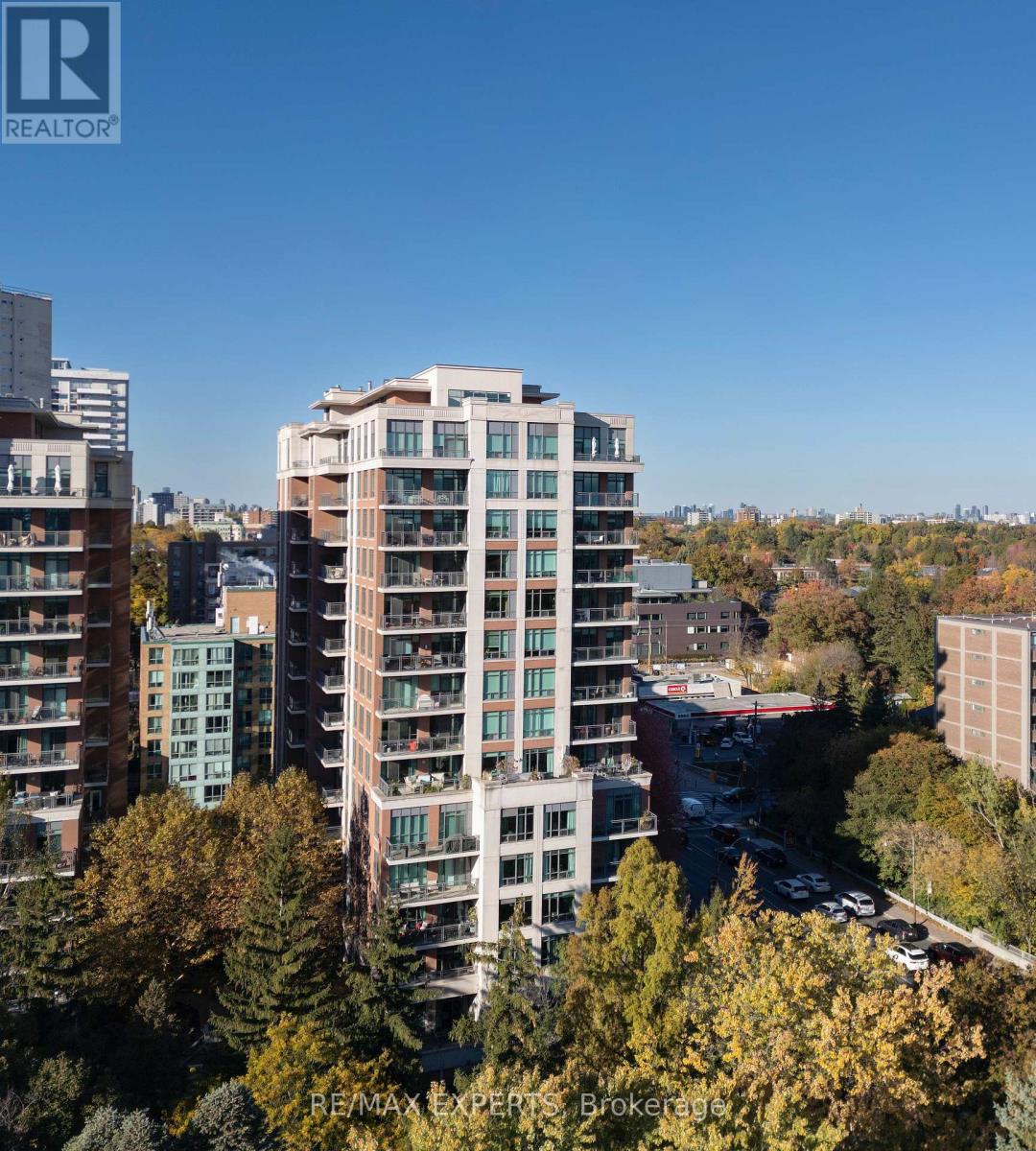 1008 - 319 Merton Street, Toronto, Ontario  M4S 1A5 - Photo 42 - C12847902