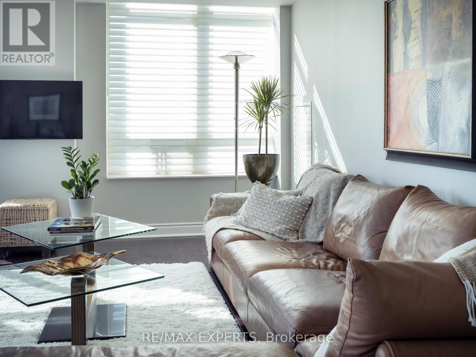 1008 - 319 Merton Street, Toronto, Ontario  M4S 1A5 - Photo 41 - C12847902