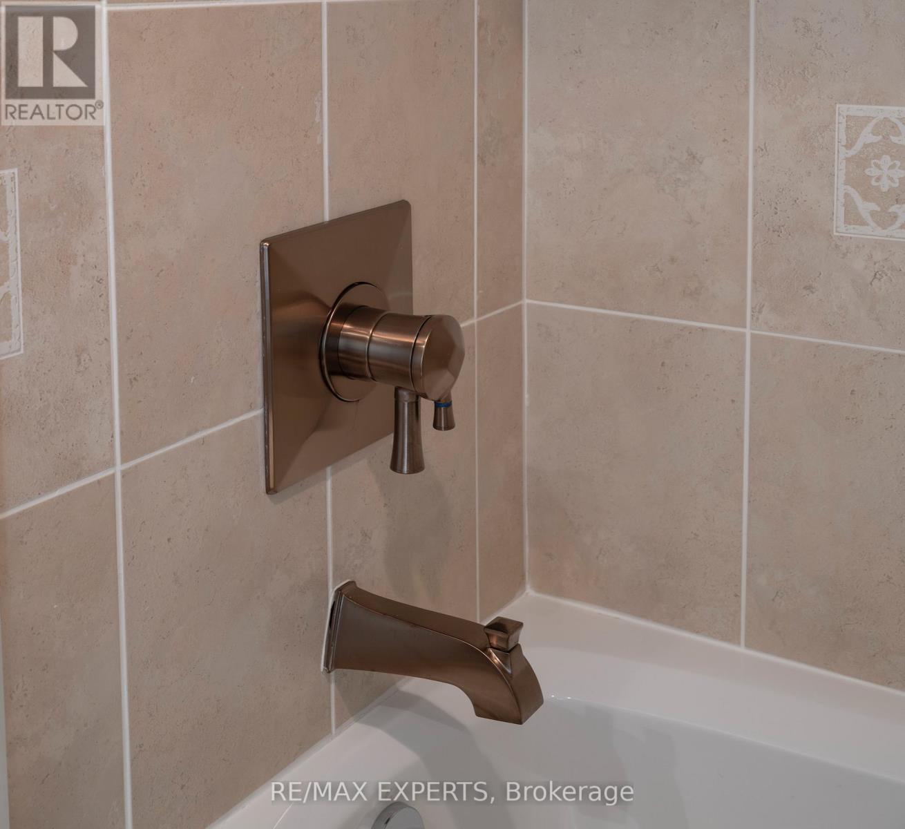 1008 - 319 Merton Street, Toronto, Ontario  M4S 1A5 - Photo 29 - C12847902