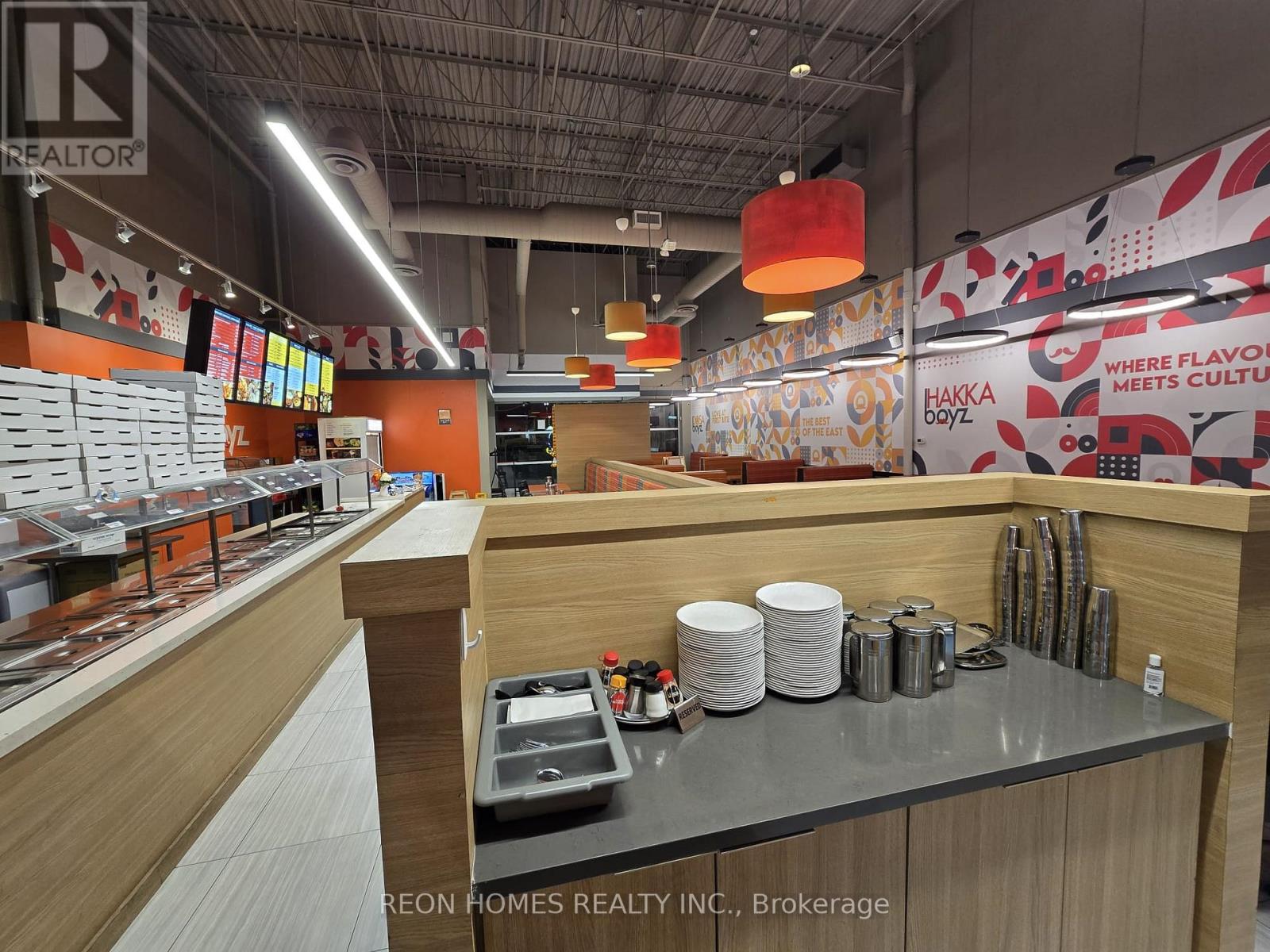 K2 - 35 William Kitchen Road, Toronto, Ontario  M1P 5B7 - Photo 10 - E12827984