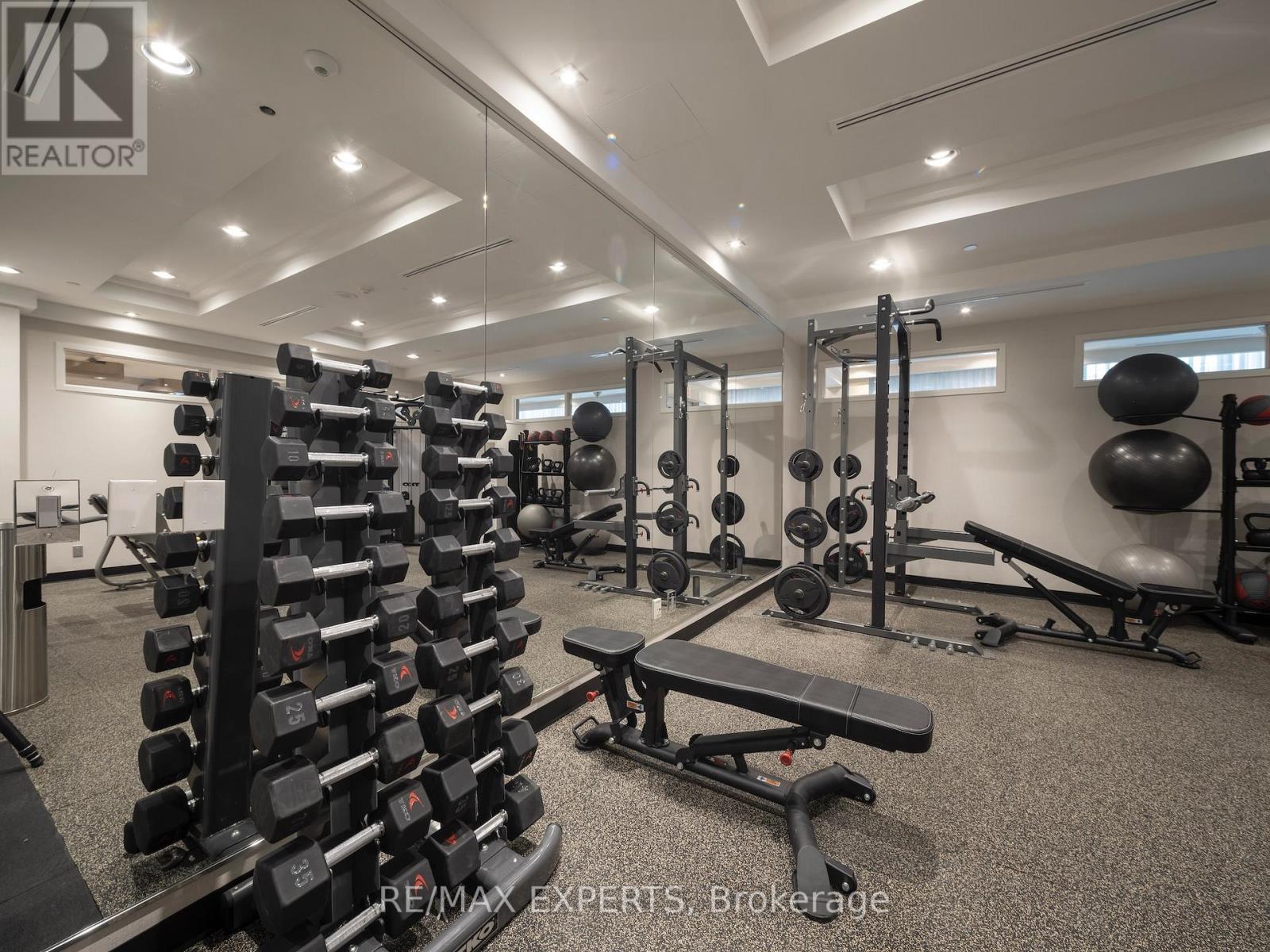 1008 - 319 Merton Street, Toronto, Ontario  M4S 1A5 - Photo 31 - C12847902