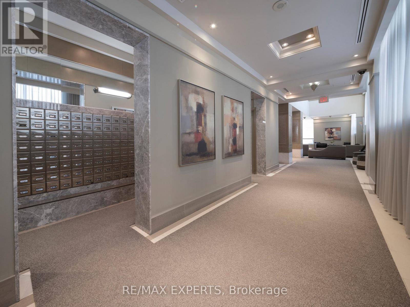 1008 - 319 Merton Street, Toronto, Ontario  M4S 1A5 - Photo 39 - C12847902