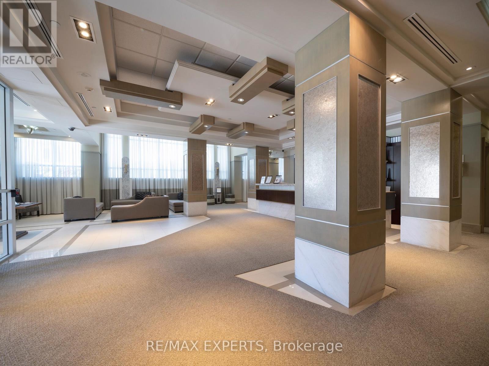 1008 - 319 Merton Street, Toronto, Ontario  M4S 1A5 - Photo 40 - C12847902