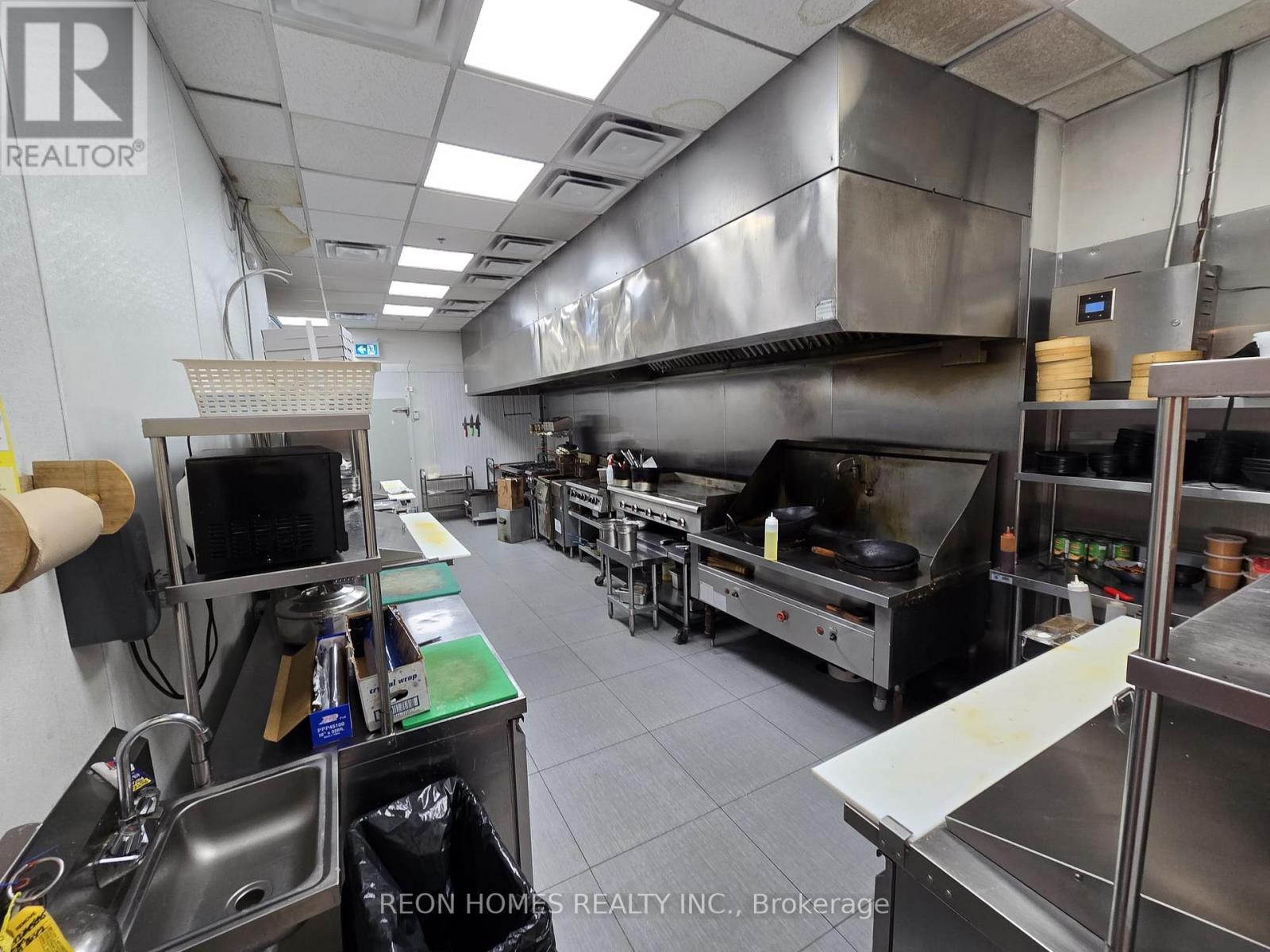 K2 - 35 William Kitchen Road, Toronto, Ontario  M1P 5B7 - Photo 11 - E12827984