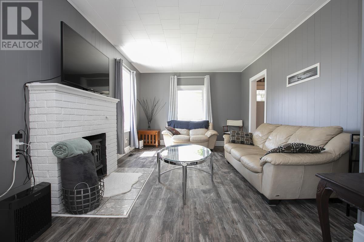 394 Charles St, Sault Ste. Marie, Ontario  P6C 3L3 - Photo 20 - SM260416