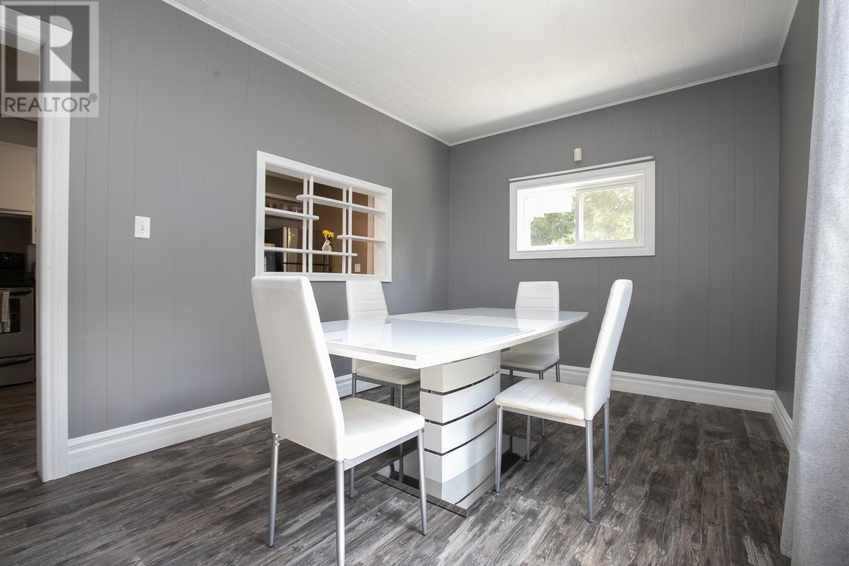 394 Charles St, Sault Ste. Marie, Ontario  P6C 3L3 - Photo 22 - SM260416