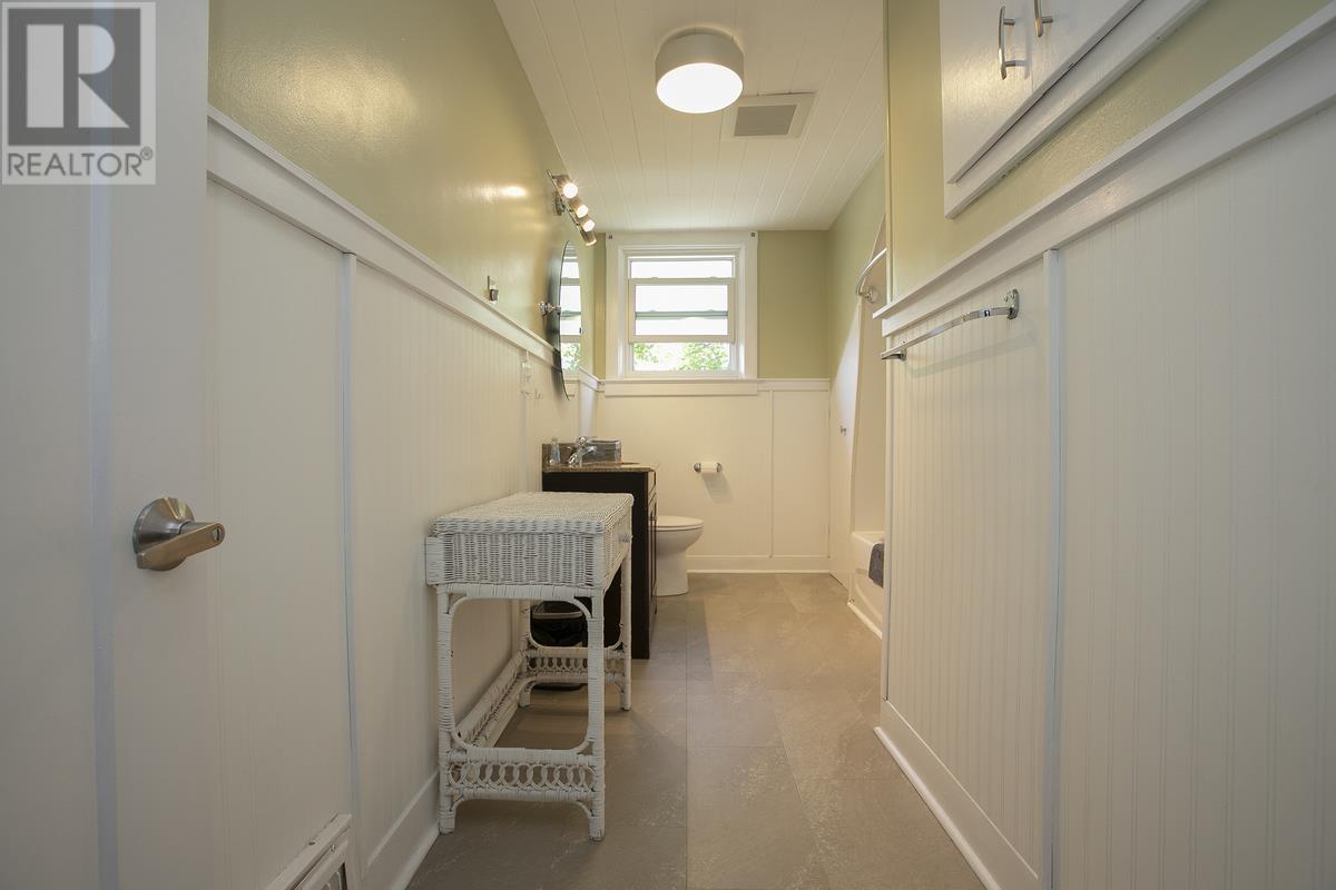 394 Charles St, Sault Ste. Marie, Ontario  P6C 3L3 - Photo 34 - SM260416