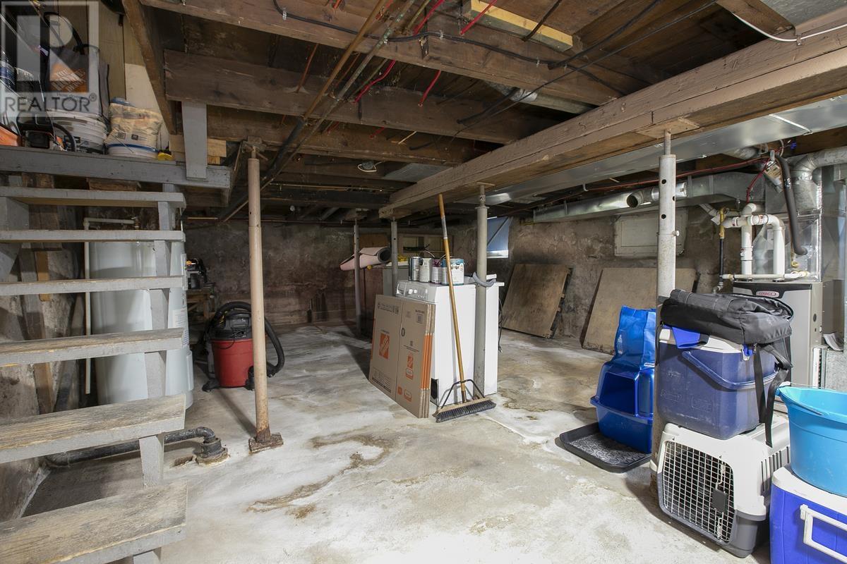 394 Charles St, Sault Ste. Marie, Ontario  P6C 3L3 - Photo 40 - SM260416