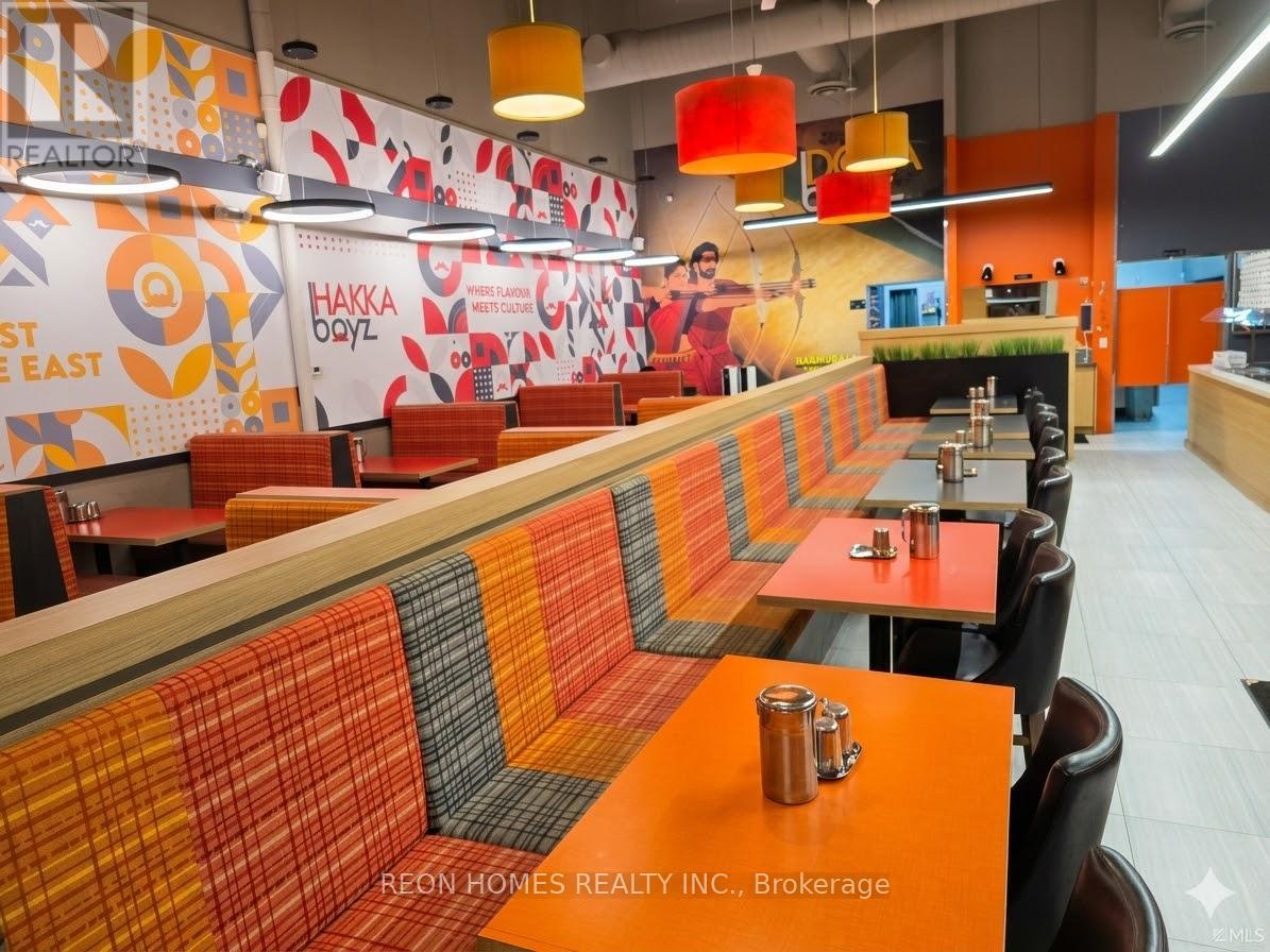 K2 - 35 William Kitchen Road, Toronto, Ontario  M1P 5B7 - Photo 2 - E12827984